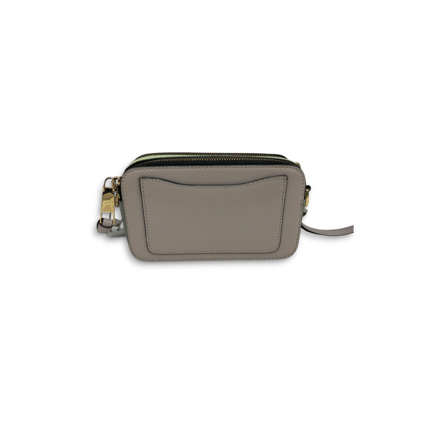 THE MARC JACOBS Shouider Bag M0012007559 Multi Color Stain Rank (B)