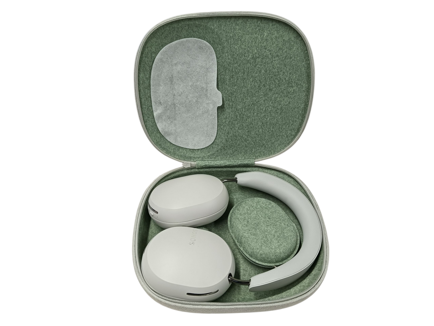 Headphone SONOS ACE S49 *Stain