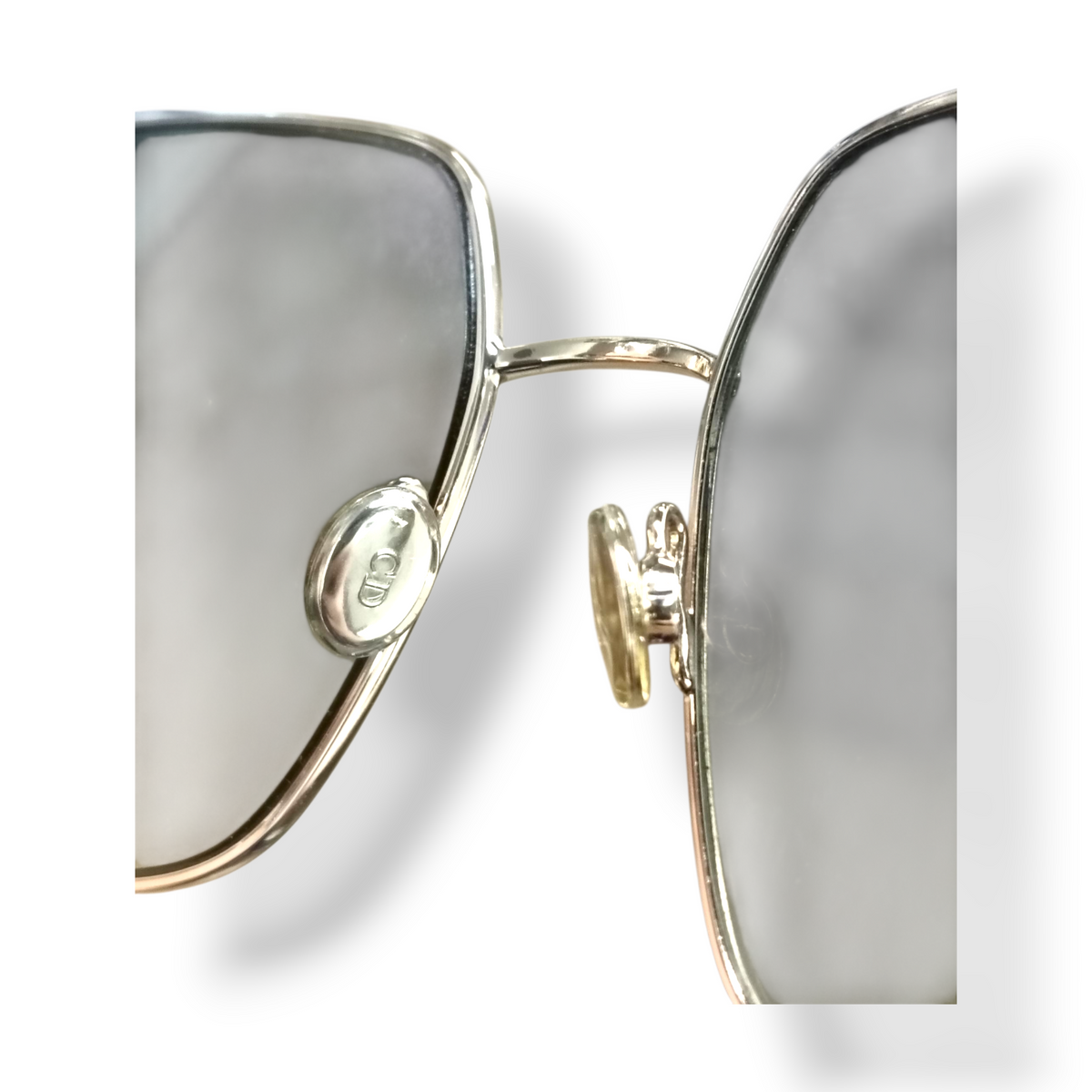 CHRISTIAN DIOR SUGLASSES DIOR STELLAIRE 0001I RANK(B)*SCRAT