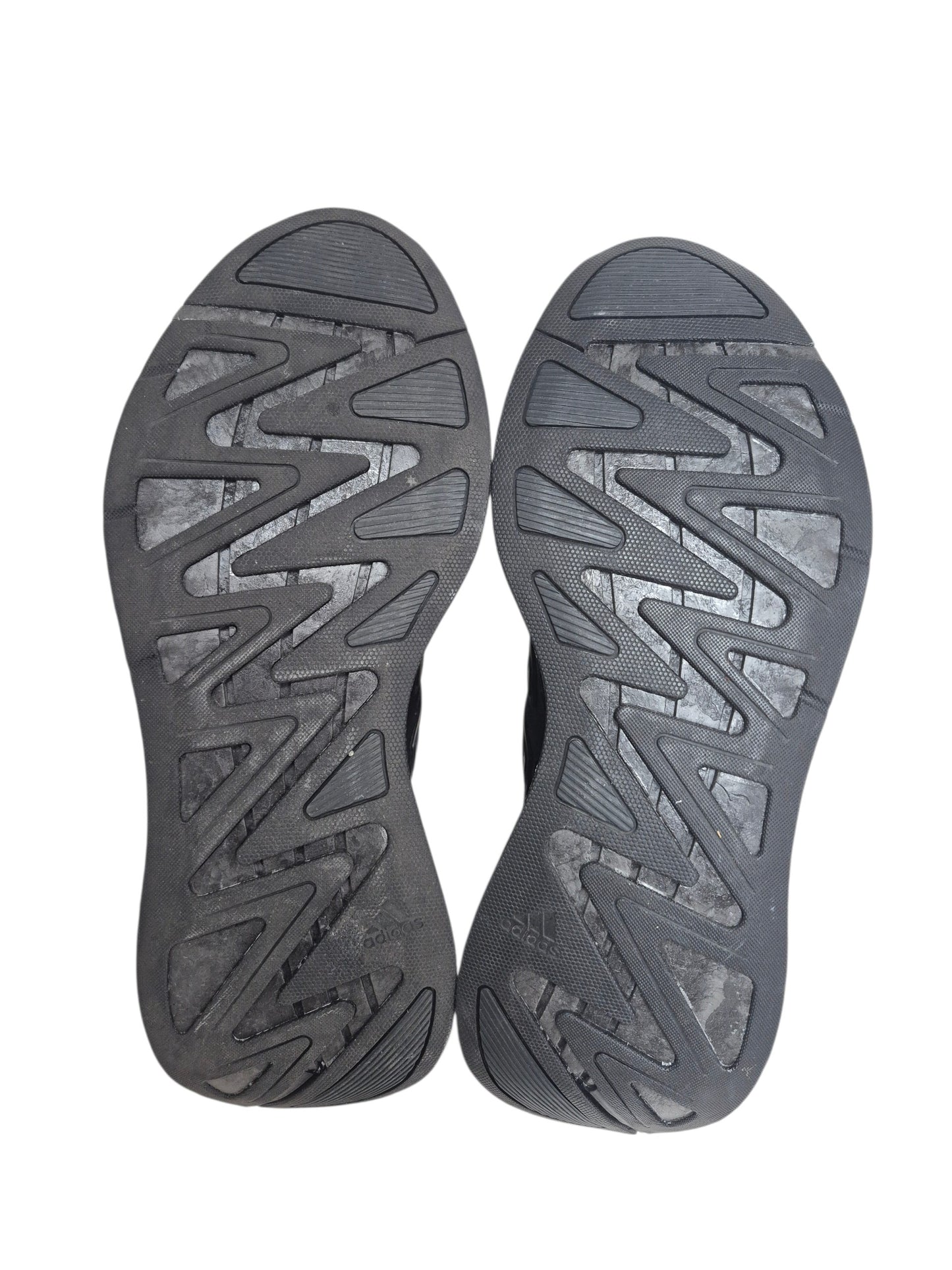 adidas Sneaker 44 JH7772 Mens Black
