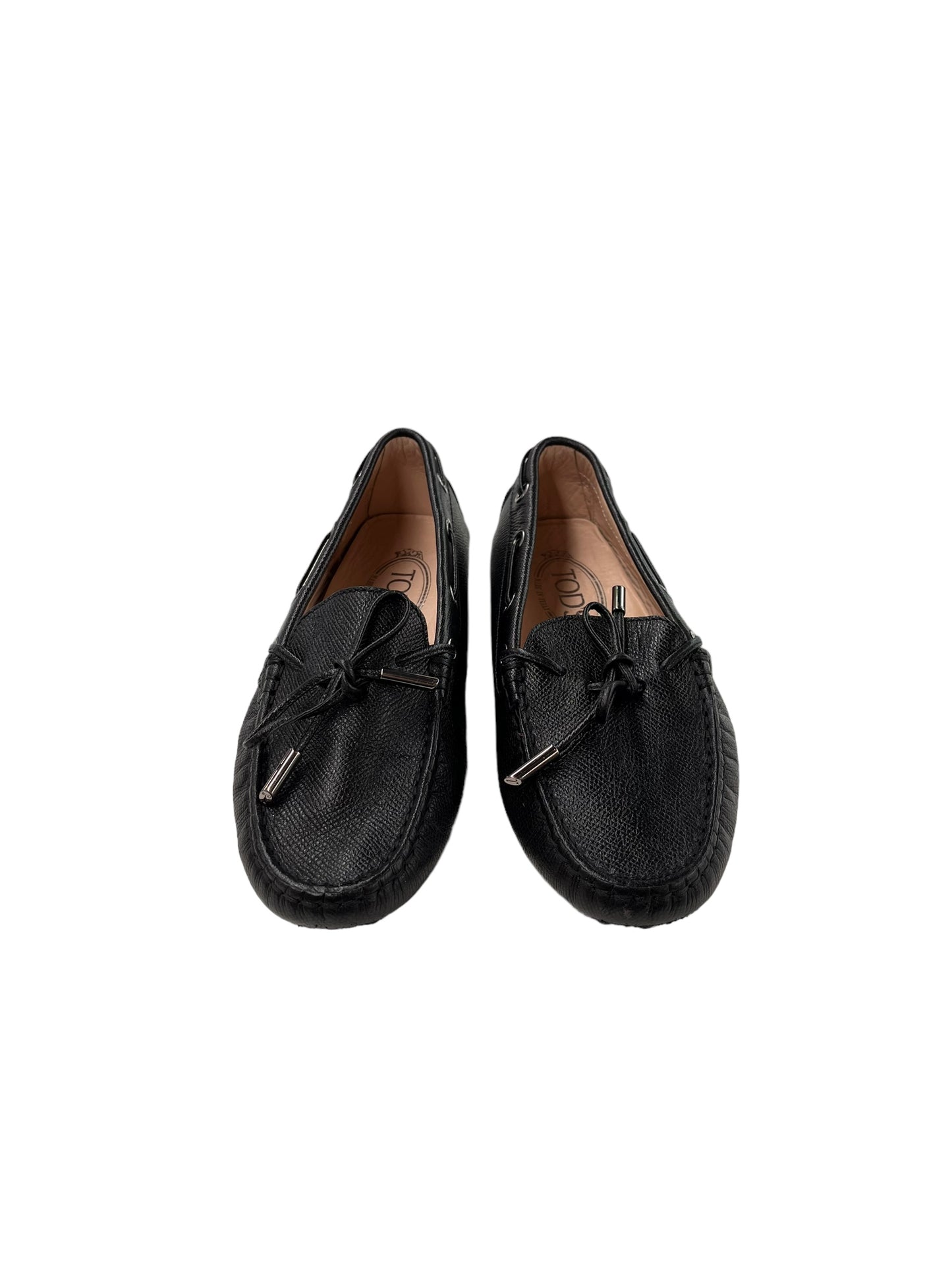 TOD’S Shoes 35