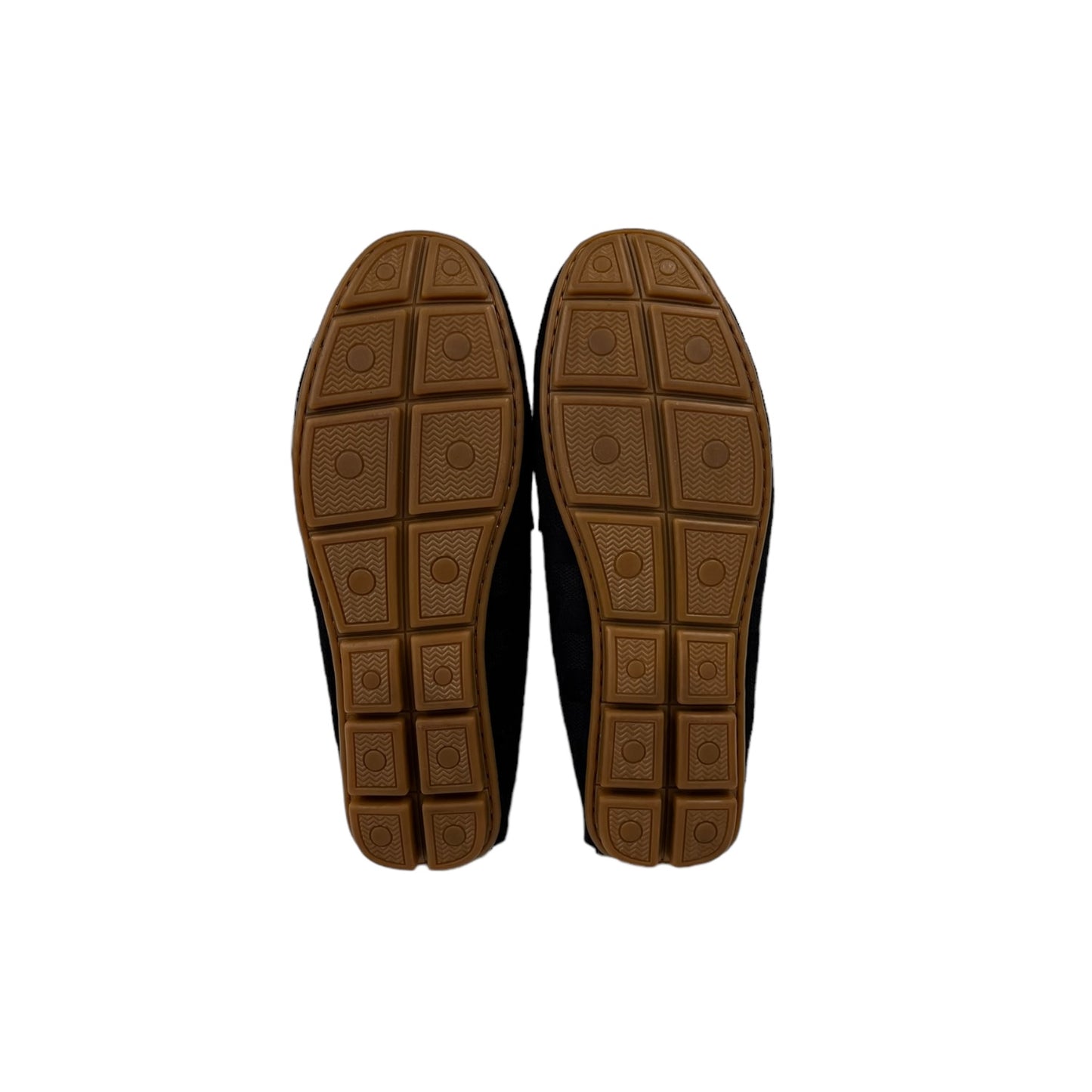 LOUIS VUITTON Loafers