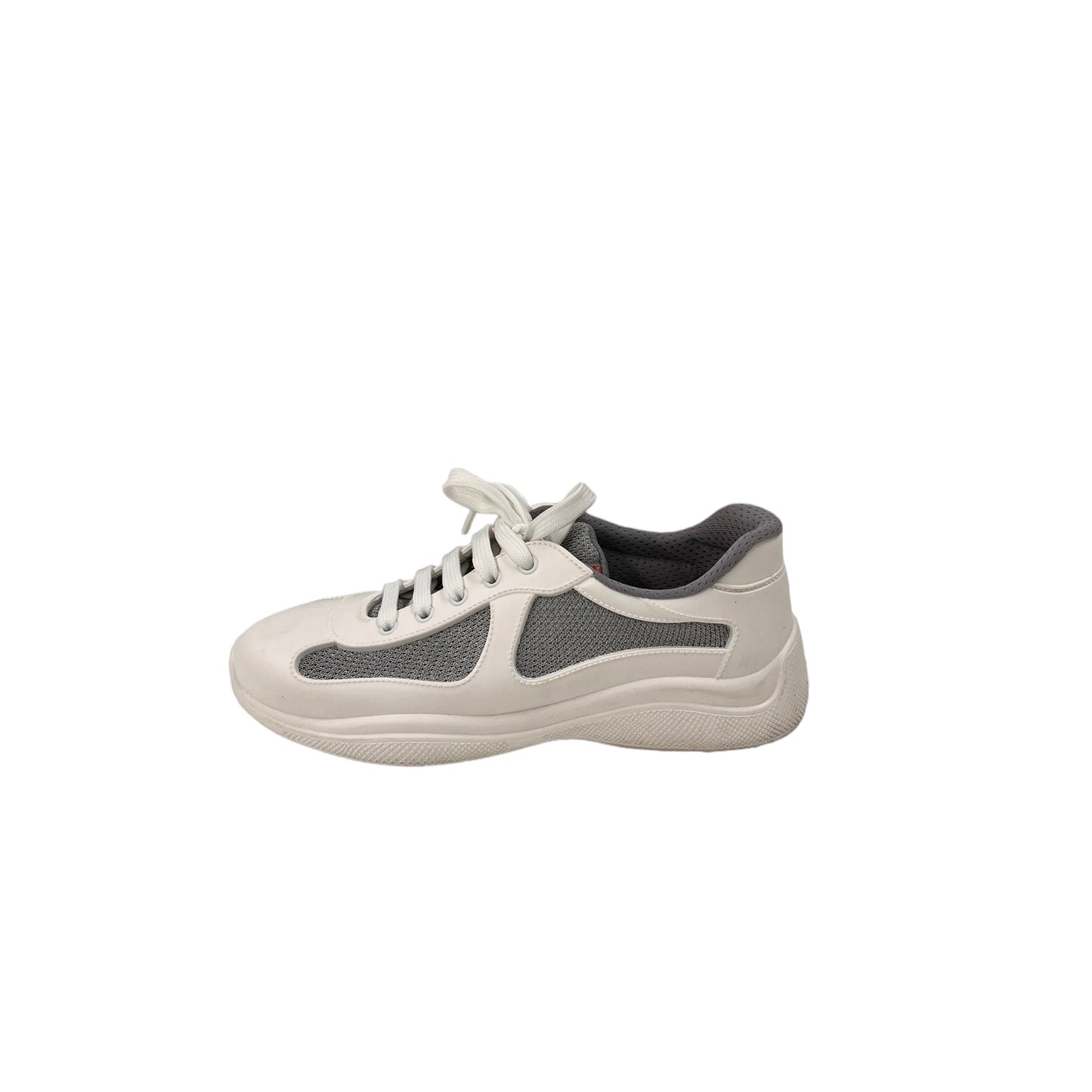PRADA Sneaker 39