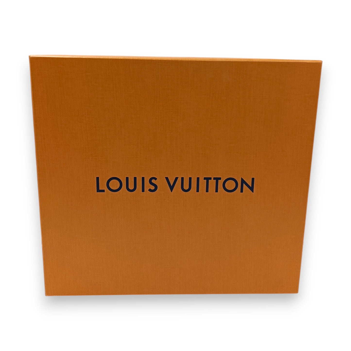 LOUIS VUITTON Pouch M28264 Rank (AB) Brown Stain SA3290 TOILETRY 26