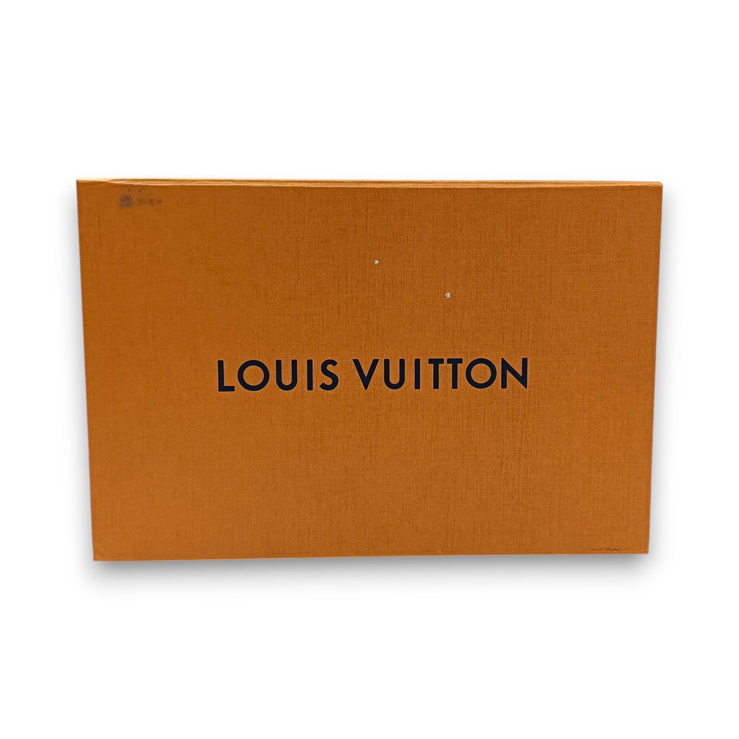LOUIS VUITTON 2WAY Bag Monogram M41638 Rank (A) Brown CA019