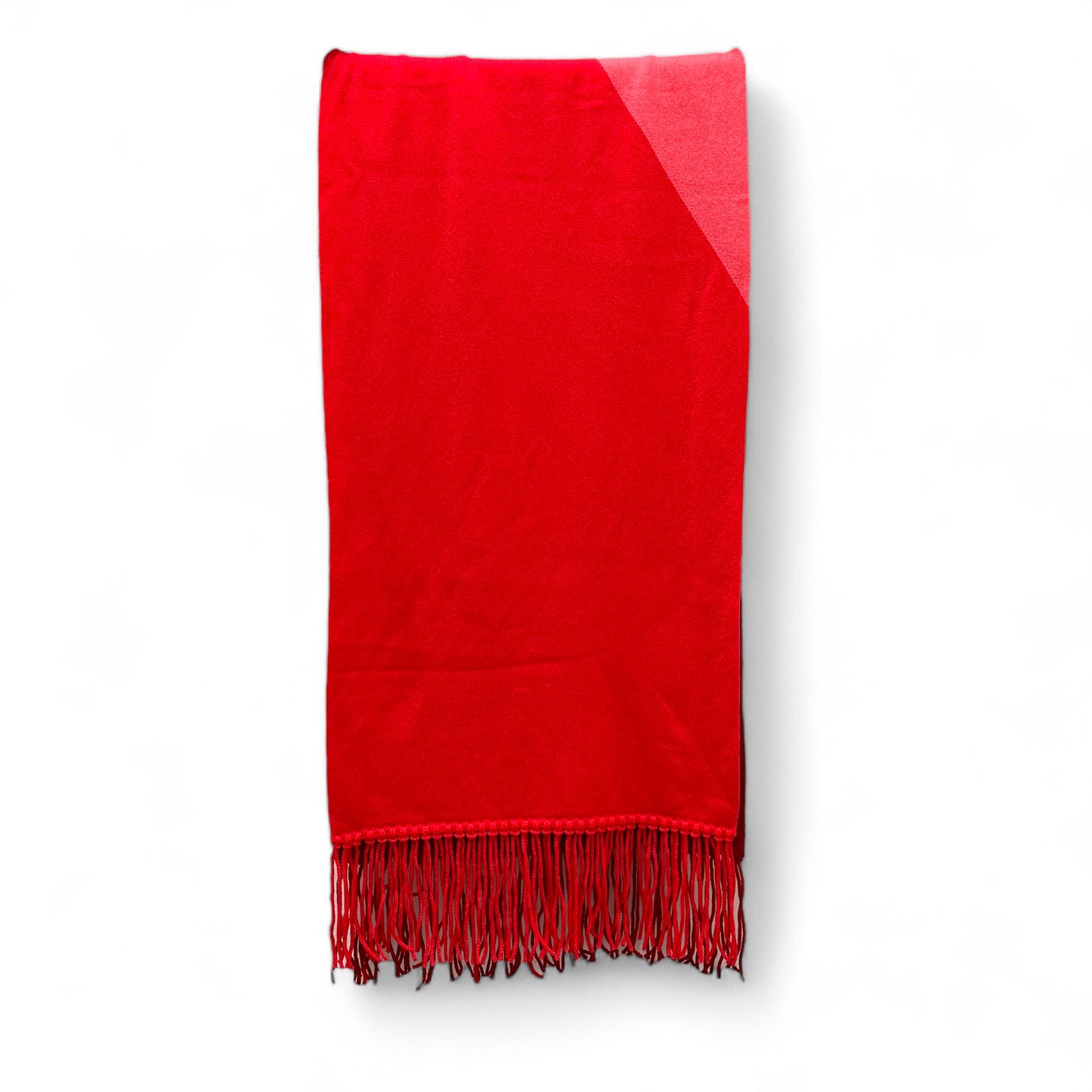 CHANEL Muffler Rank AB