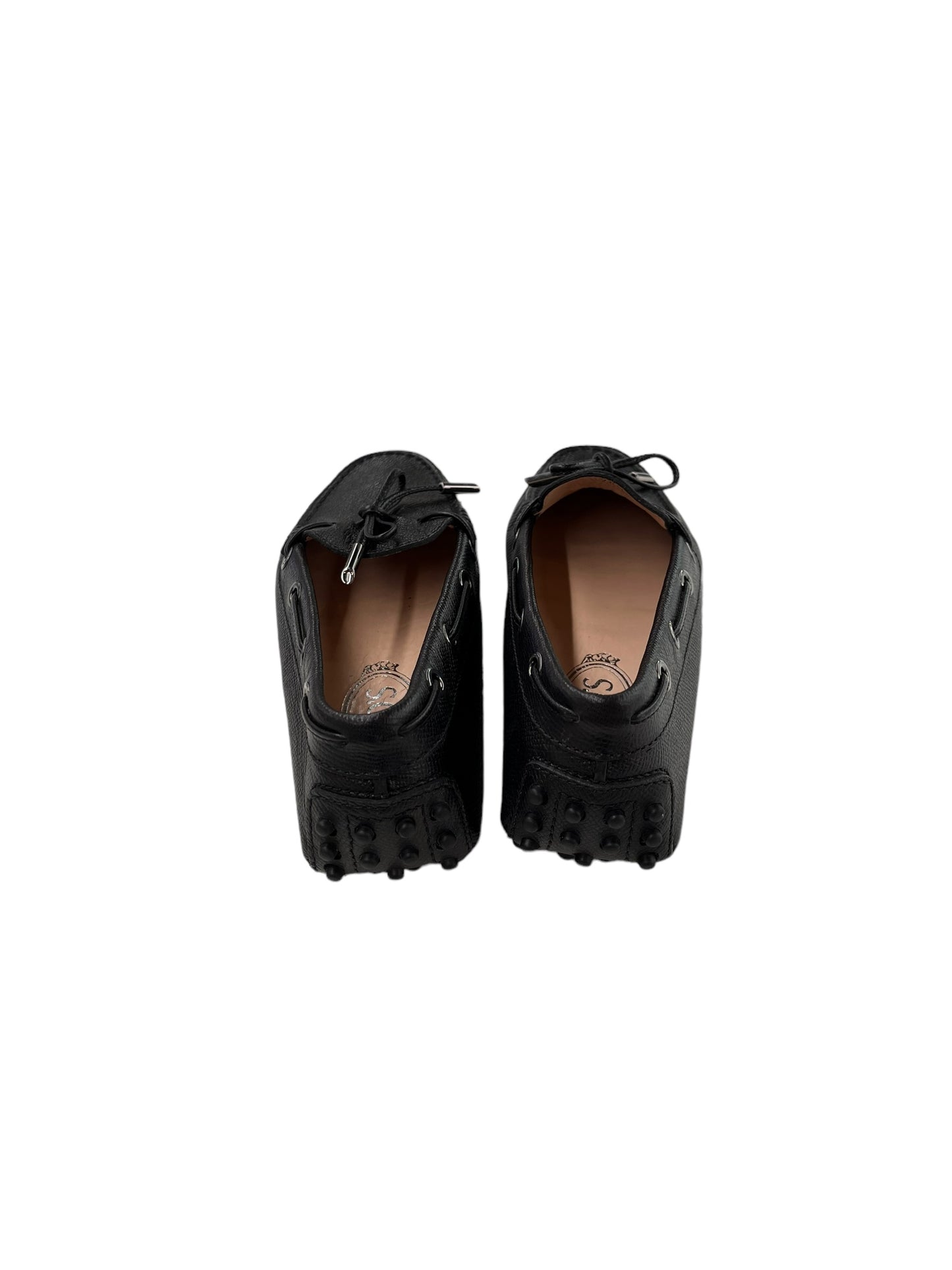 TOD’S Shoes 35