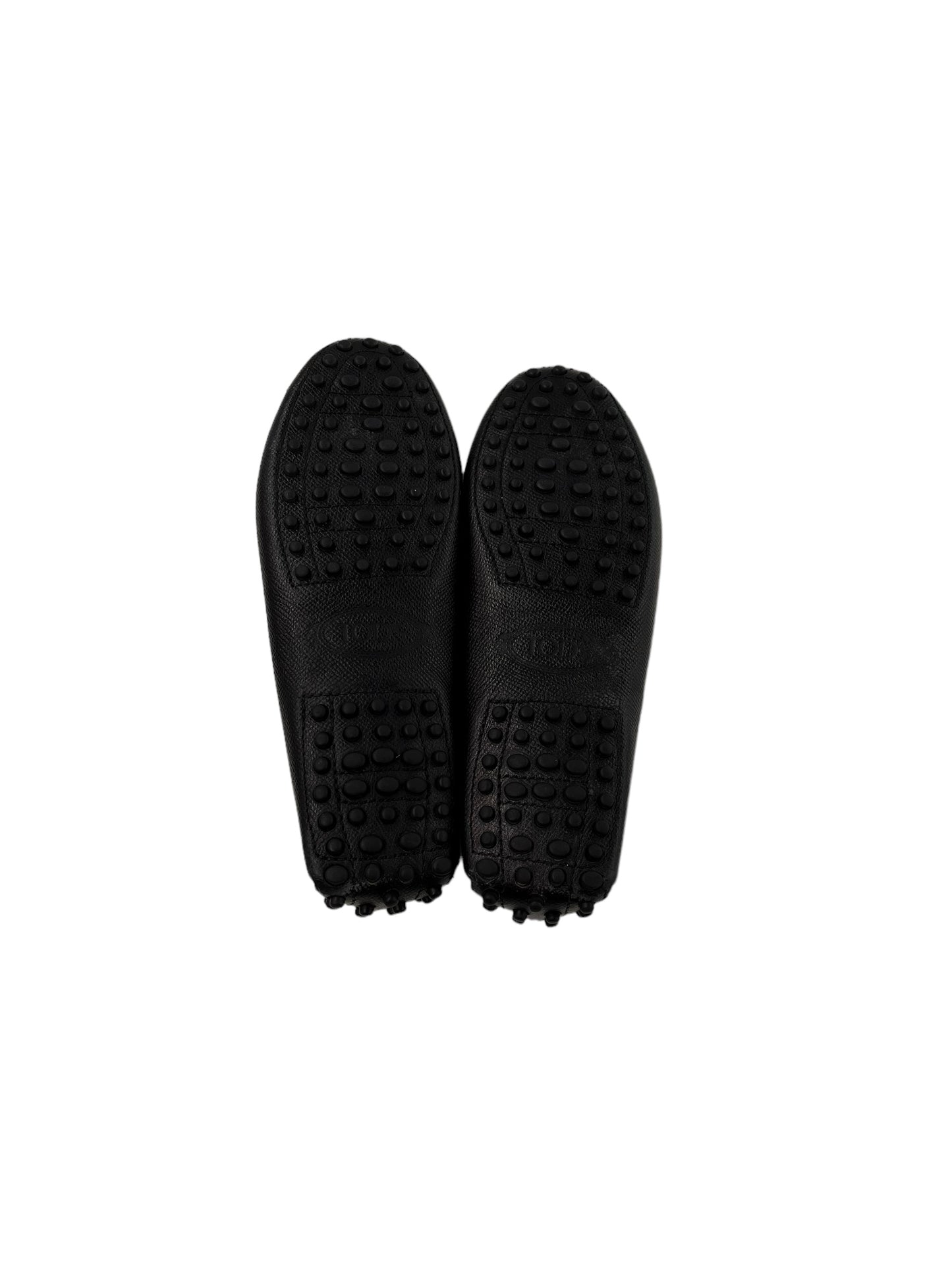 TOD’S Shoes 35