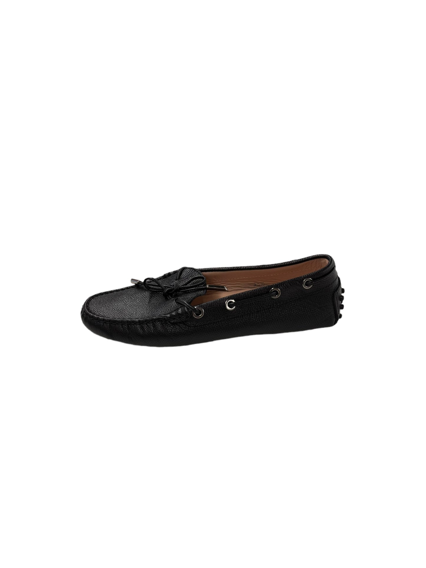 TOD’S Shoes 35