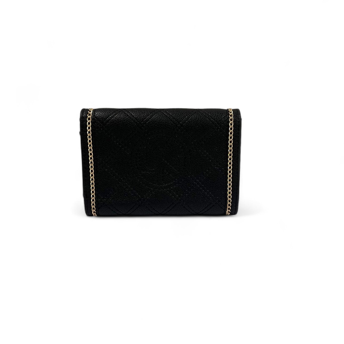 Lyn Wallet