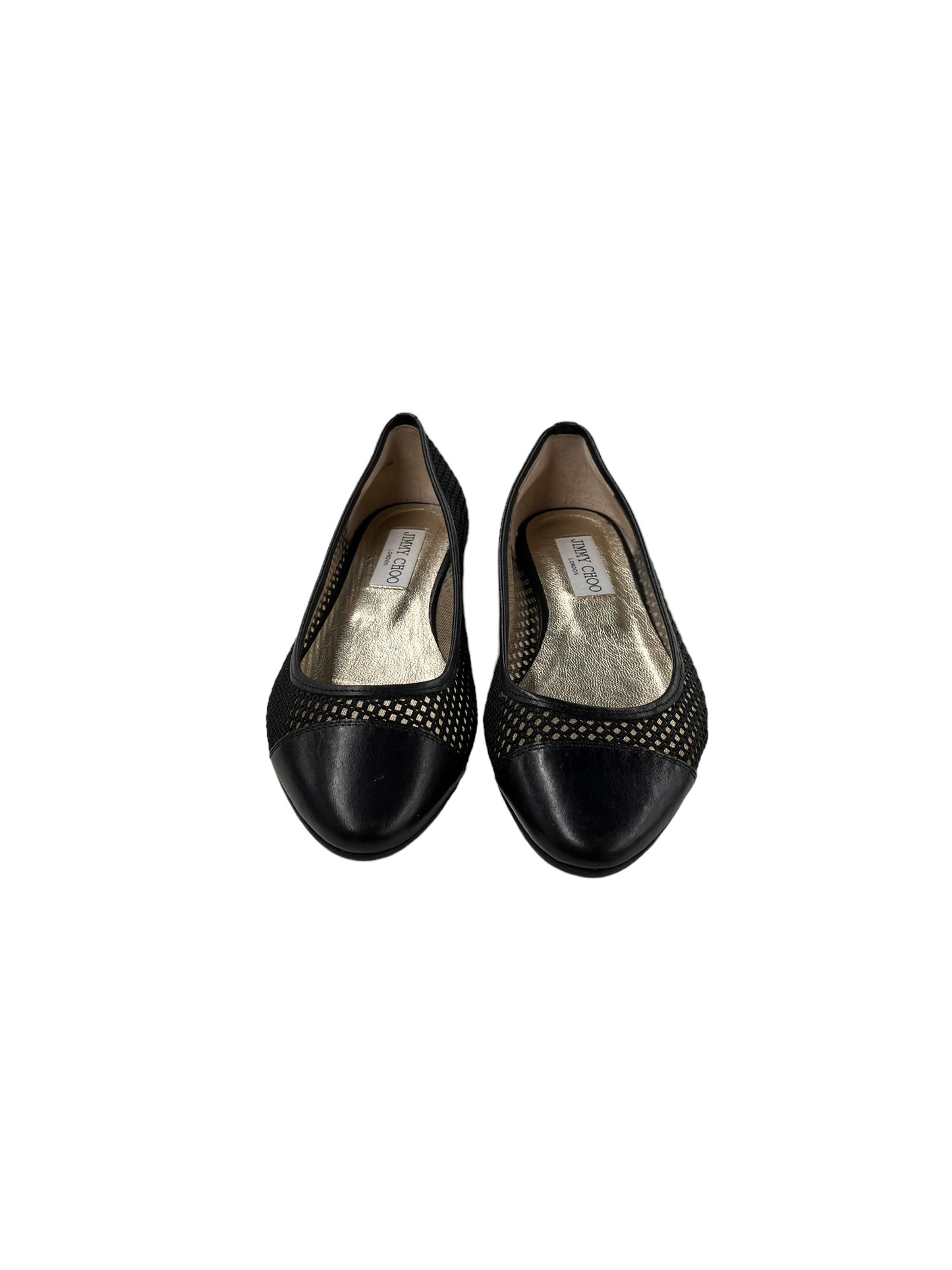JIMMY CHOO Shoes 37.5