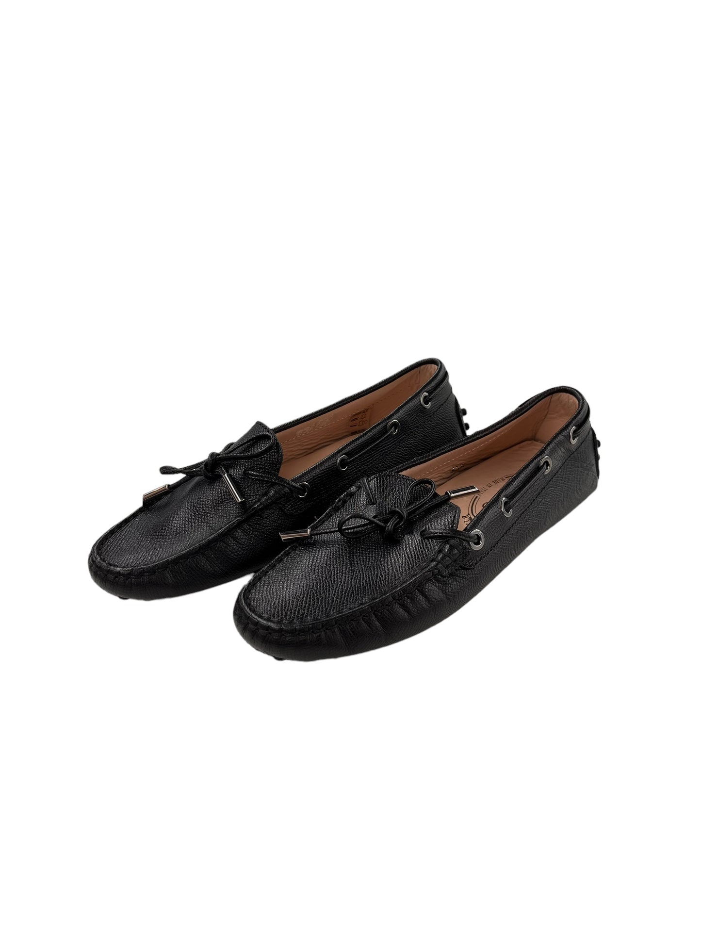 TOD’S Shoes 35