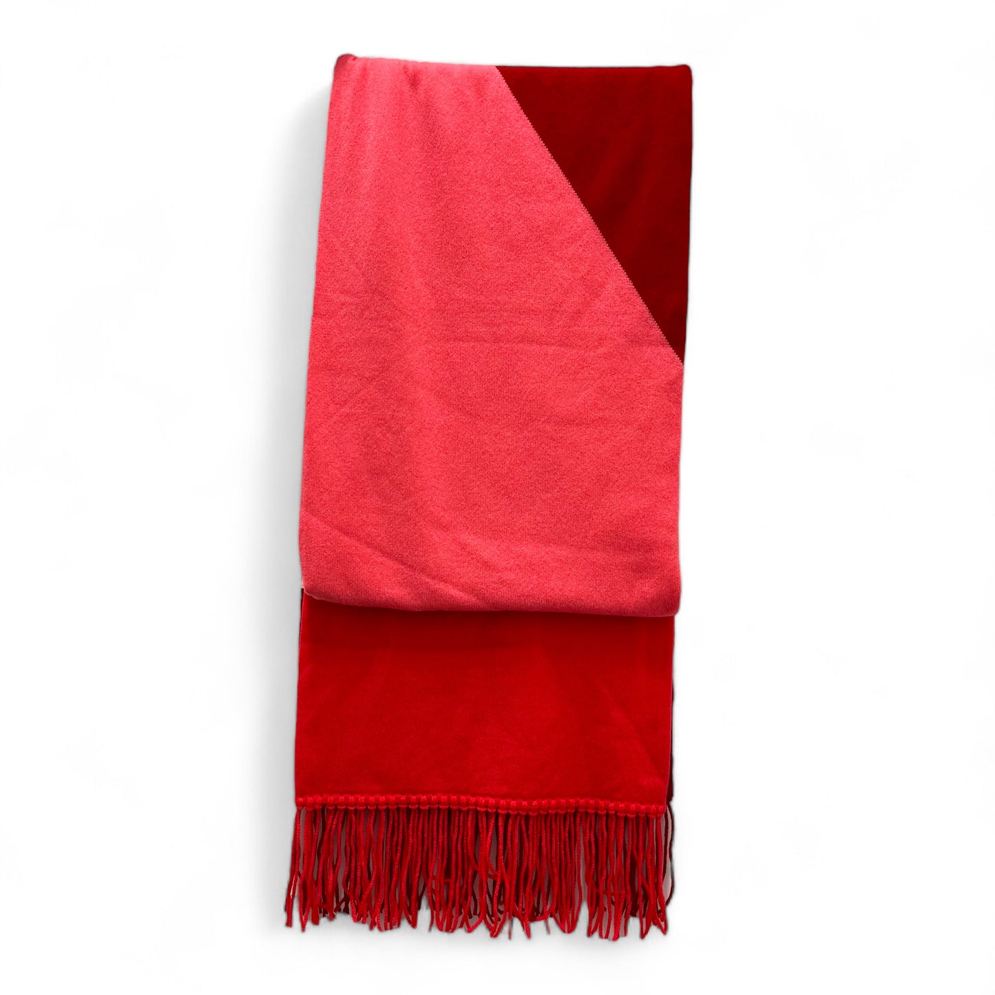 CHANEL Muffler Rank AB