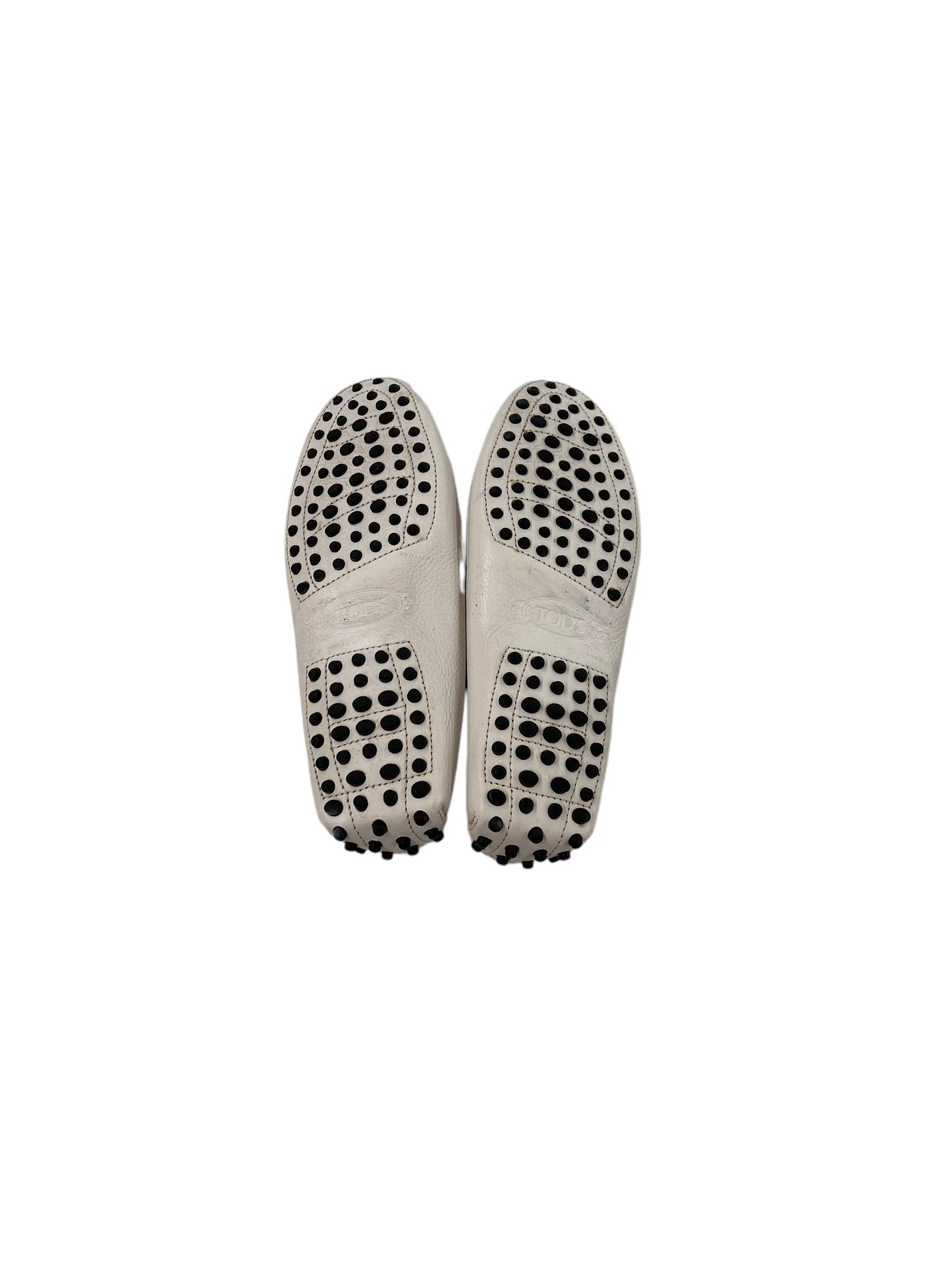 TOD’S Shoes 37.5
