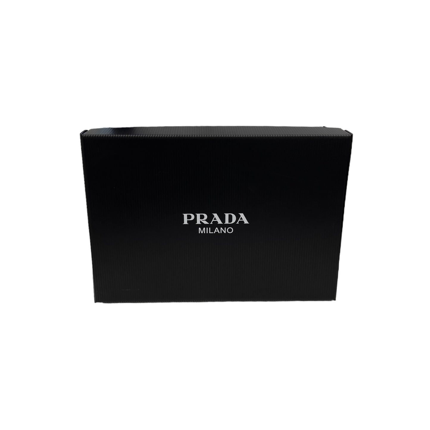 PRADA Sneaker 39