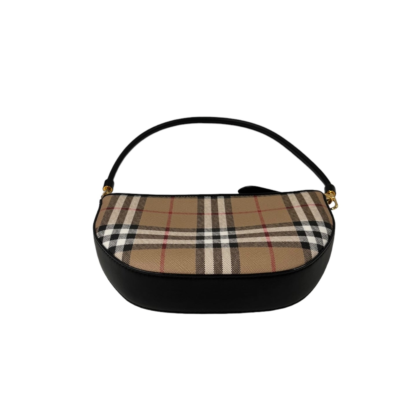 BURBERRY LONDON Handbag