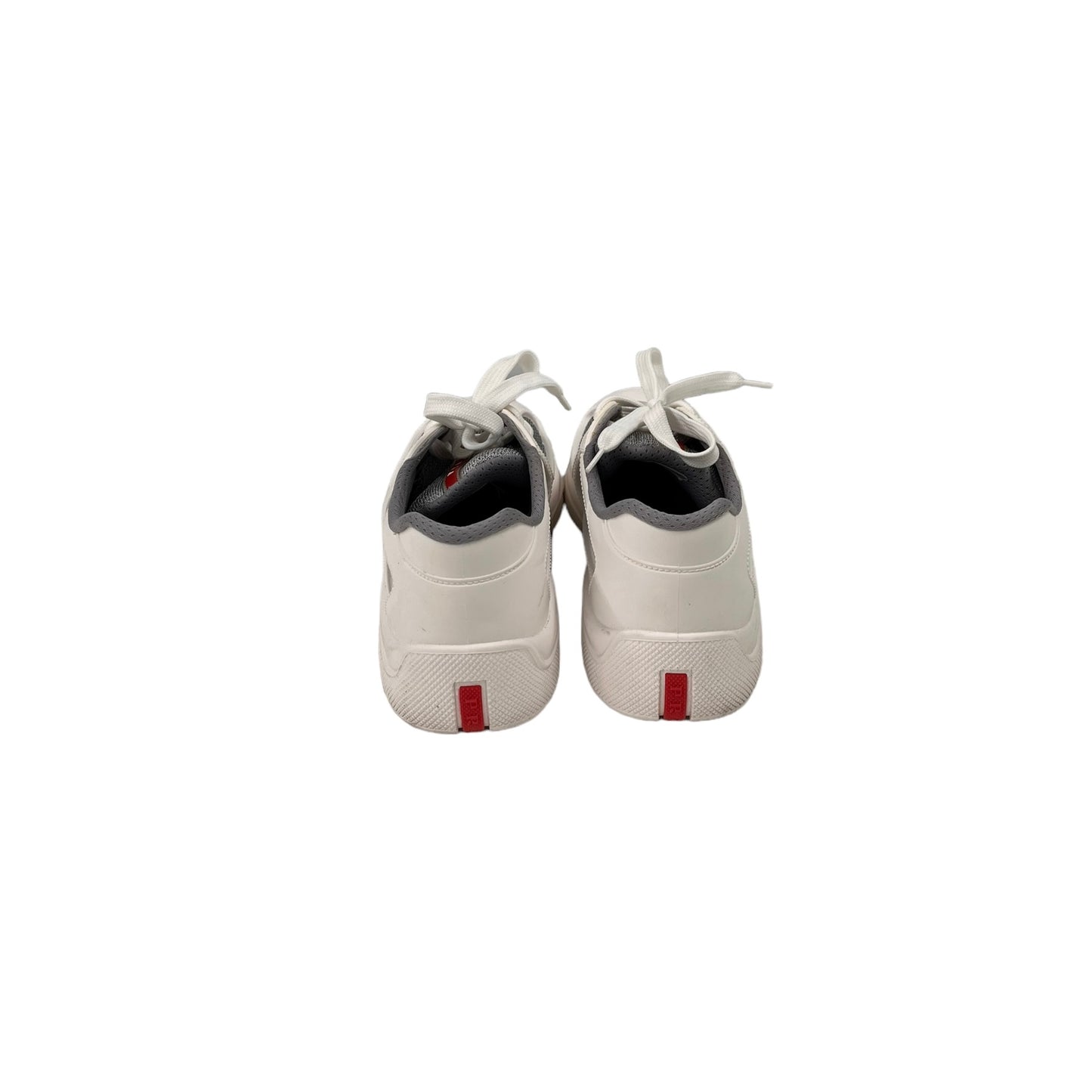 PRADA Sneaker 39