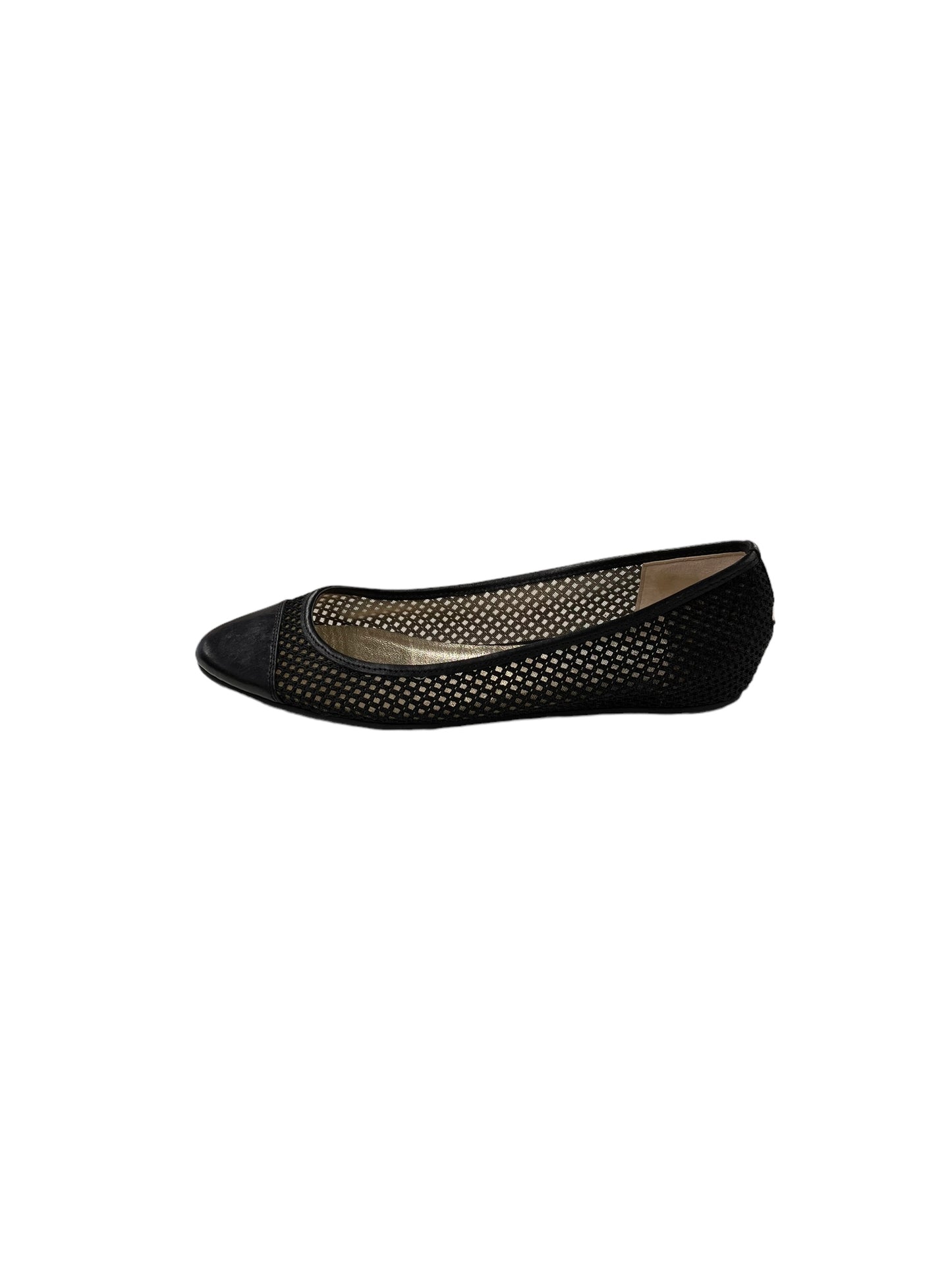 JIMMY CHOO Shoes 37.5