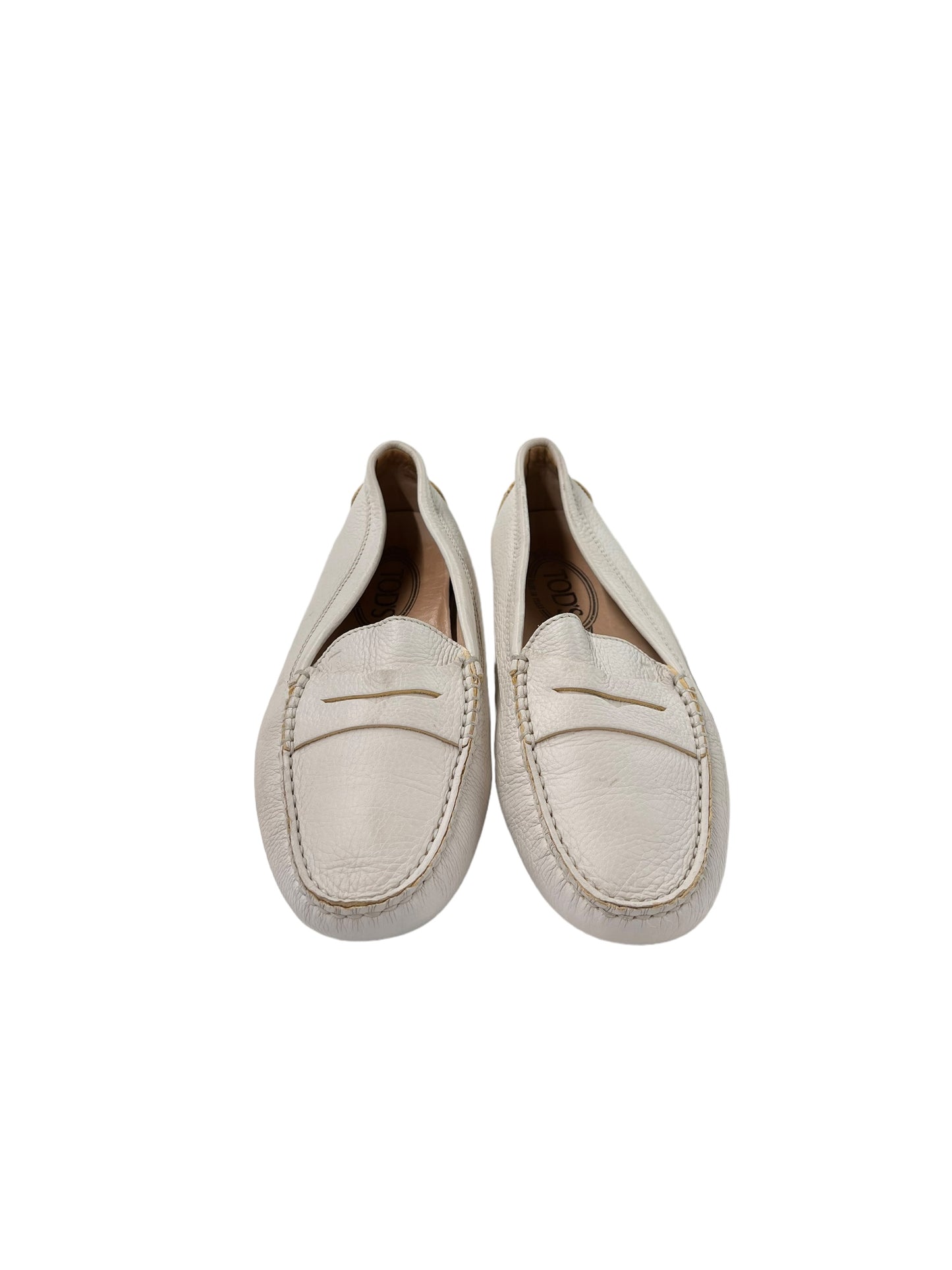 TOD’S Shoes 37.5