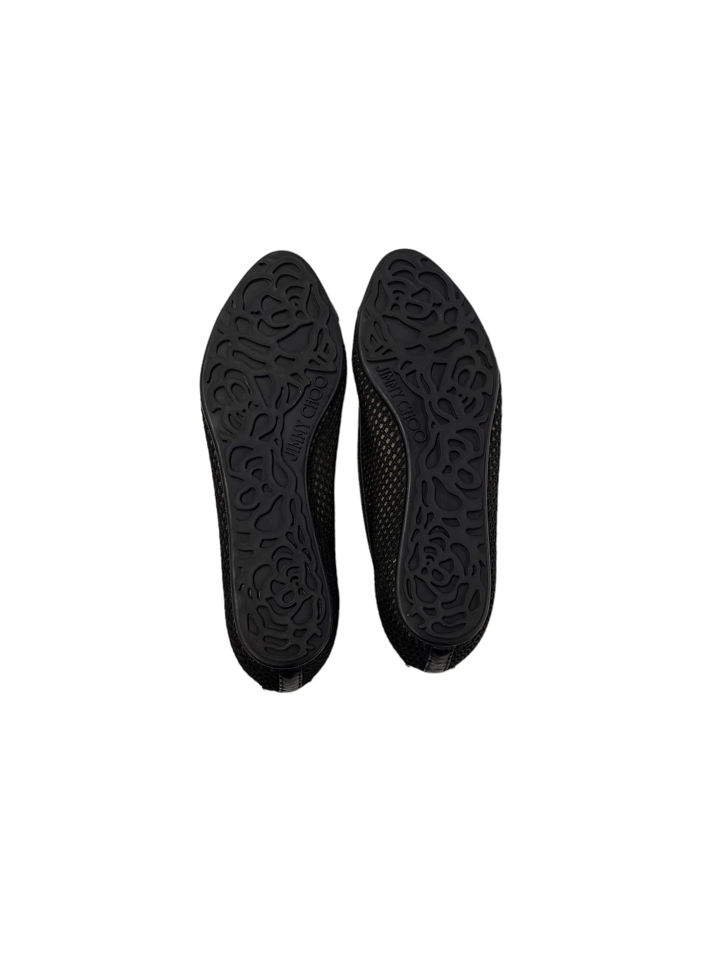 JIMMY CHOO Shoes 37.5