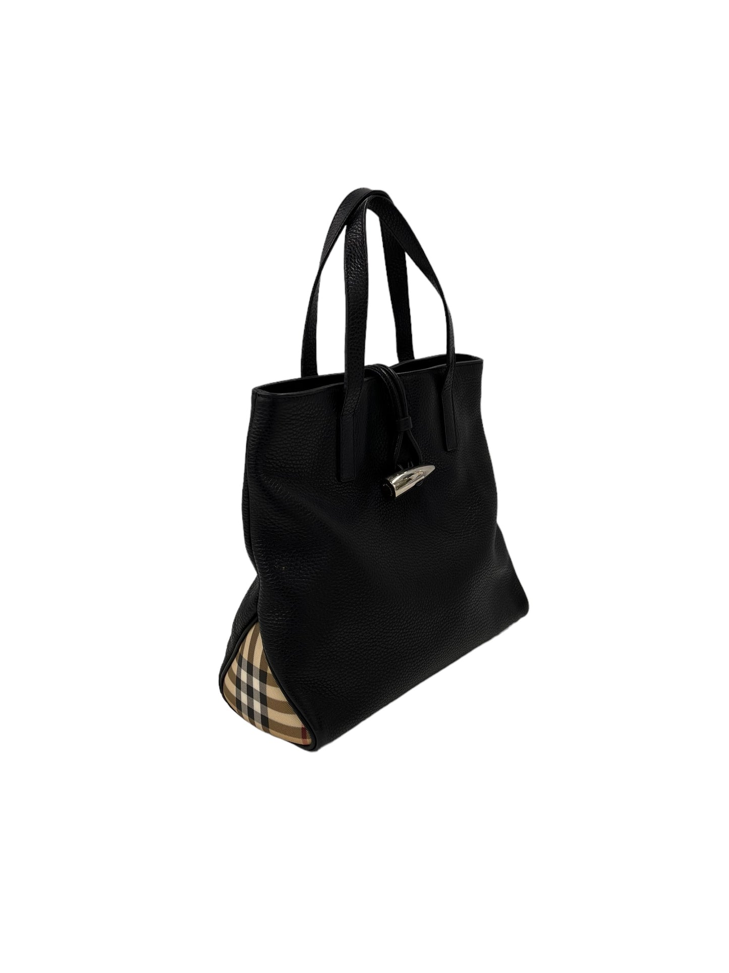 Burberry Bag T-04-01