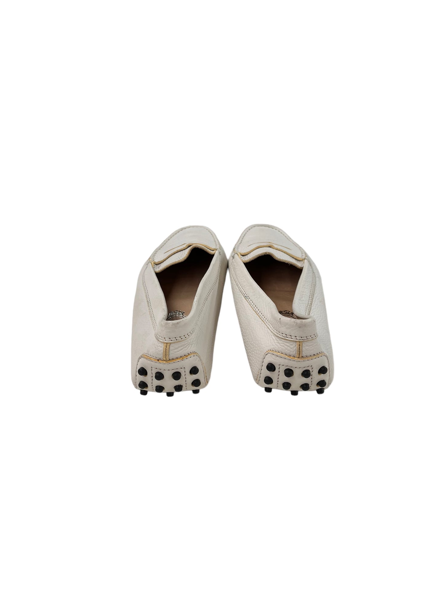 TOD’S Shoes 37.5