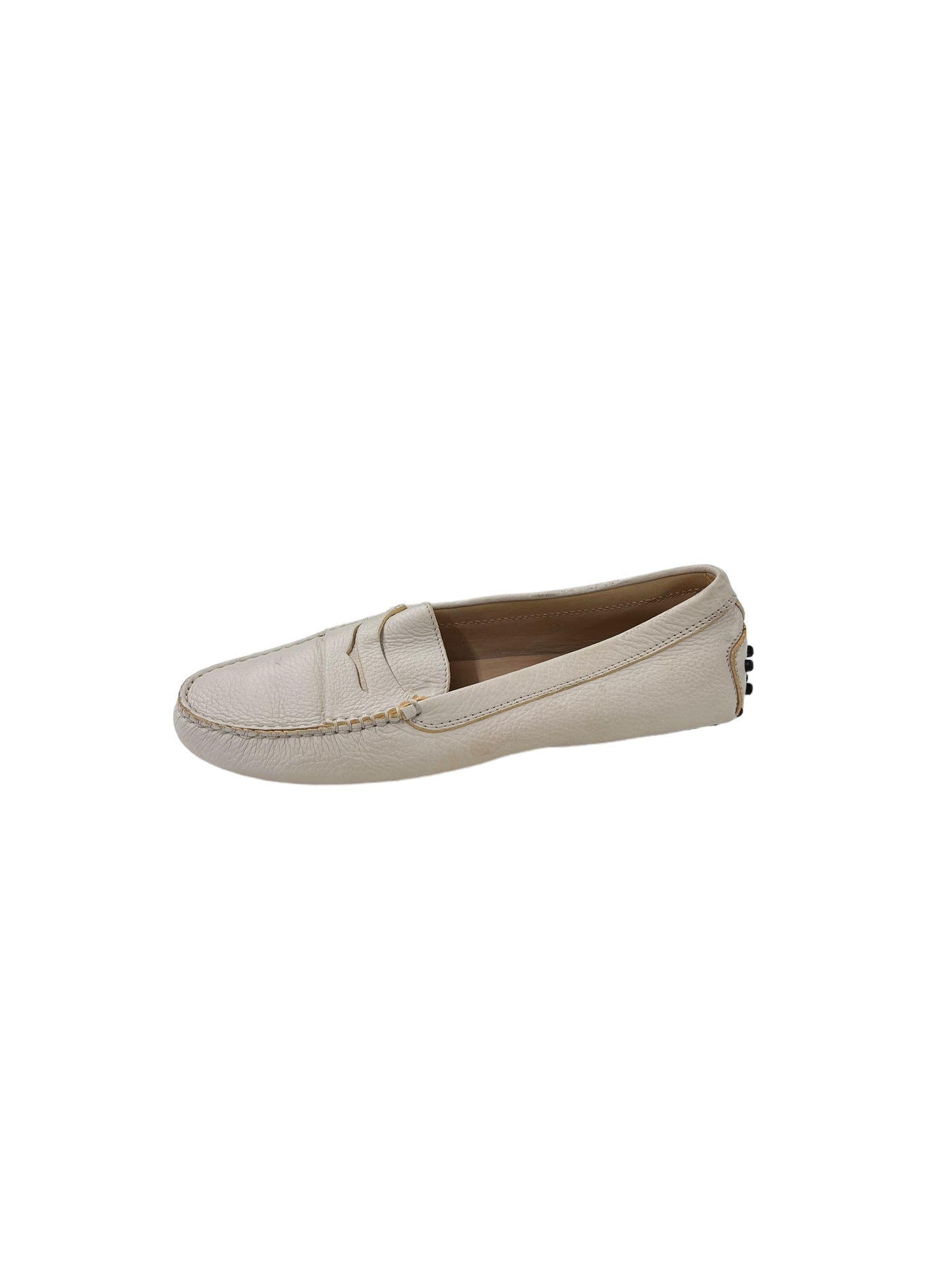 TOD’S Shoes 37.5