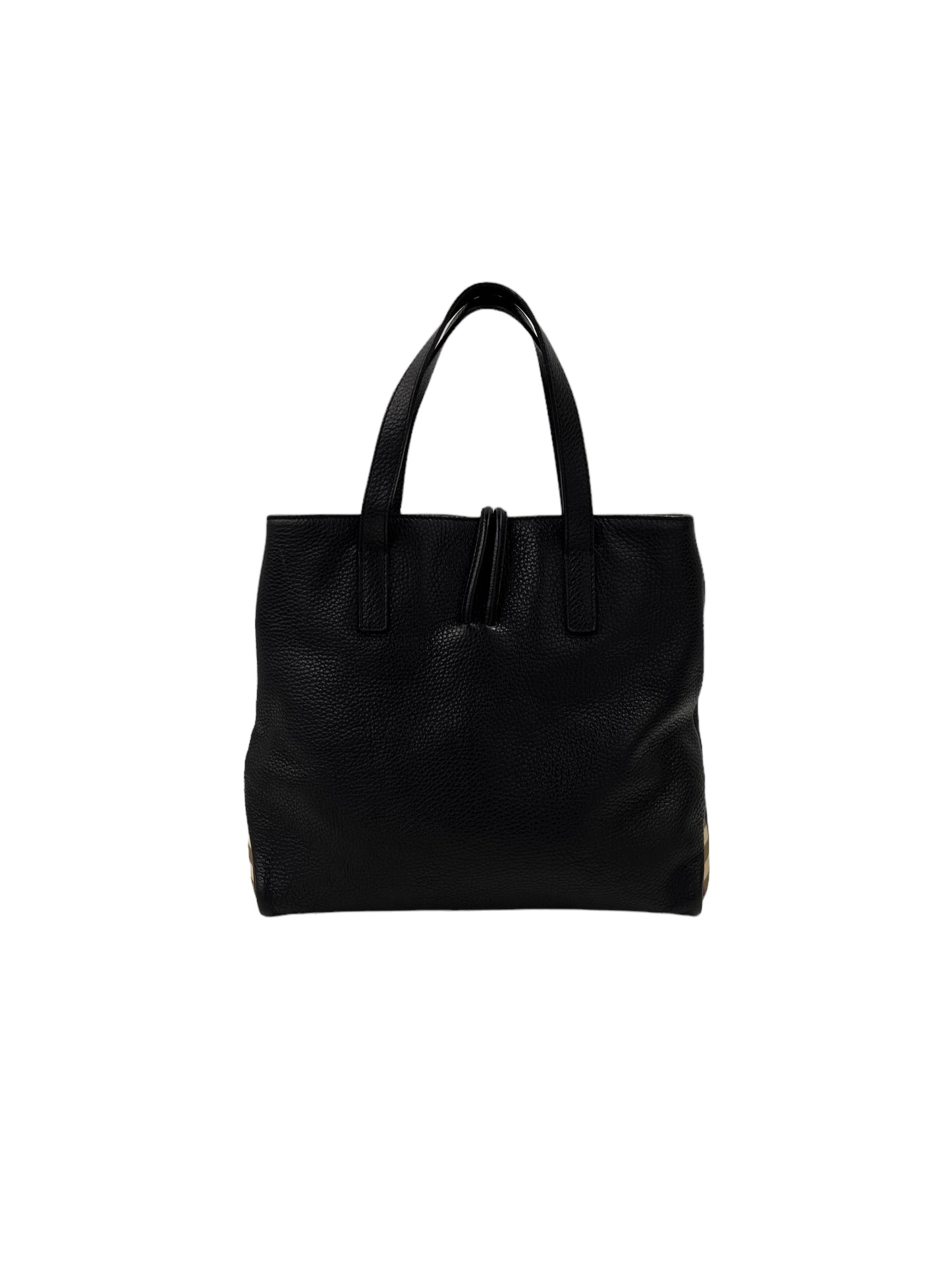 Burberry Bag T-04-01