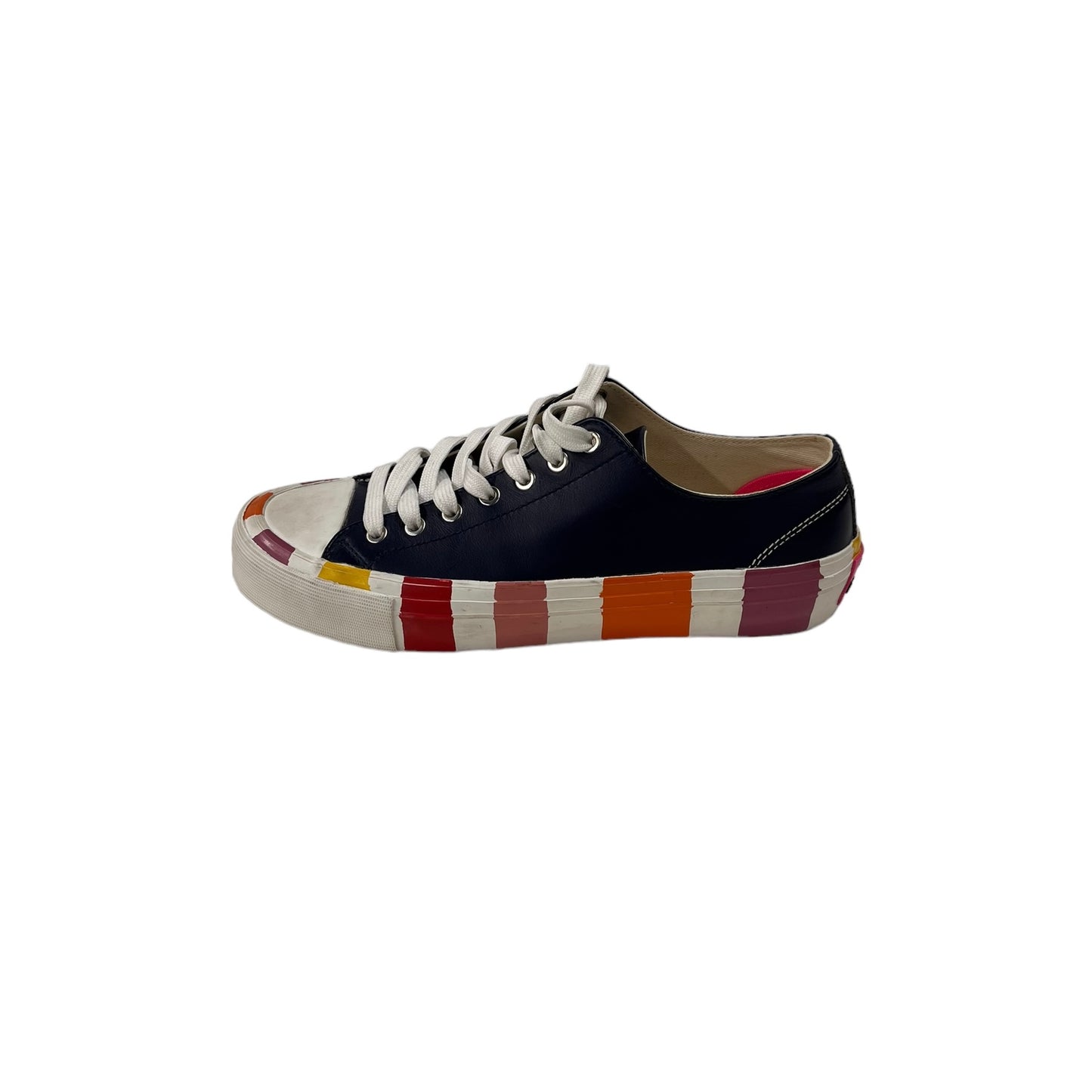 Paul Smith Sneaker