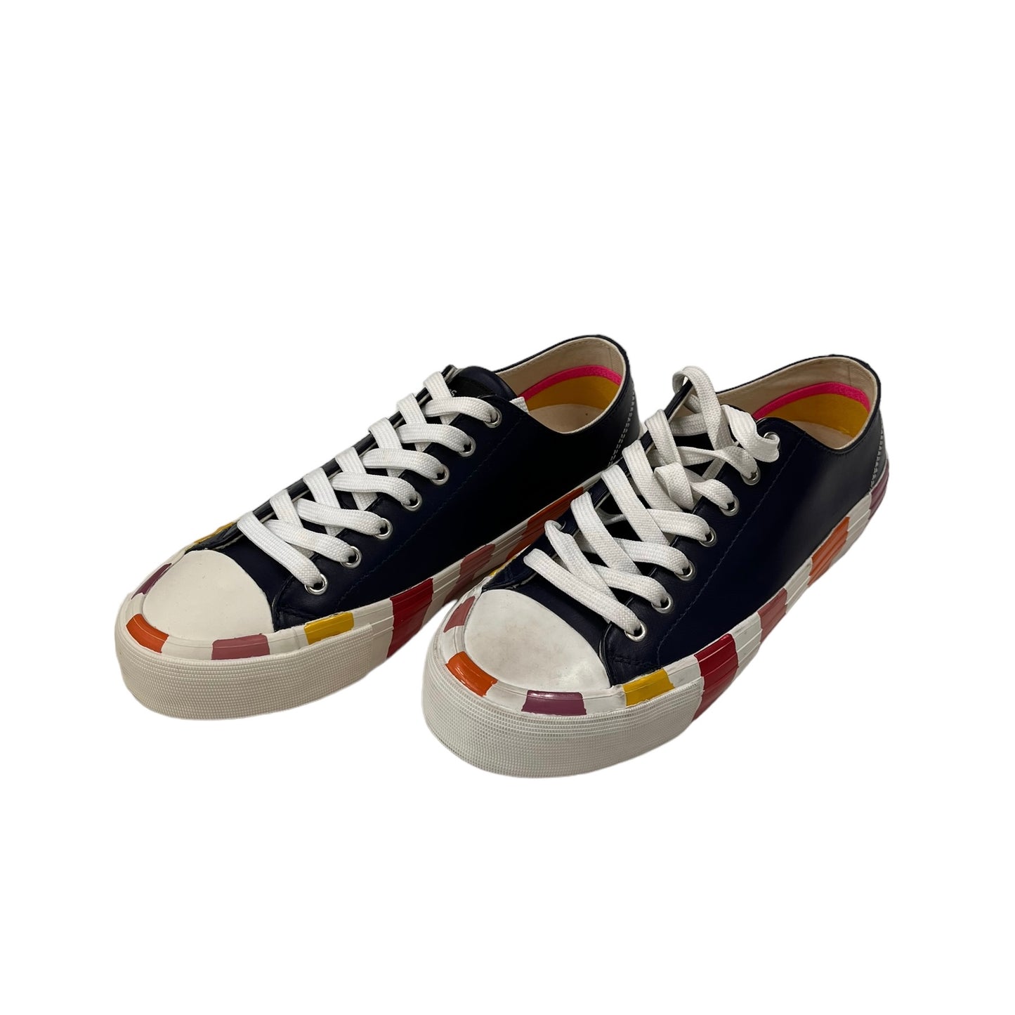 Paul Smith Sneaker