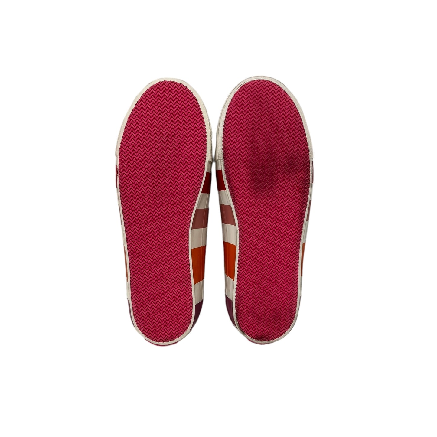 Paul Smith Sneaker
