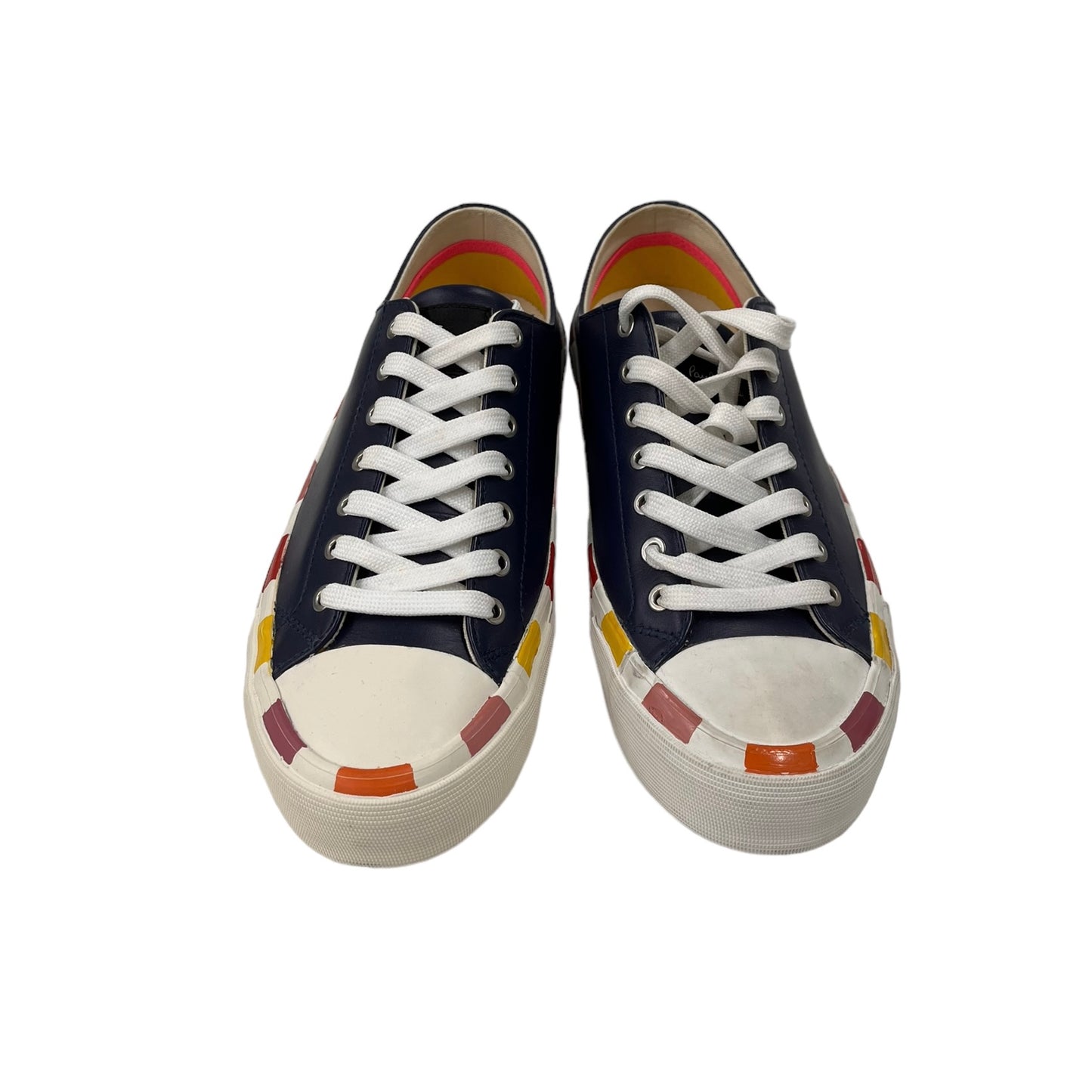 Paul Smith Sneaker
