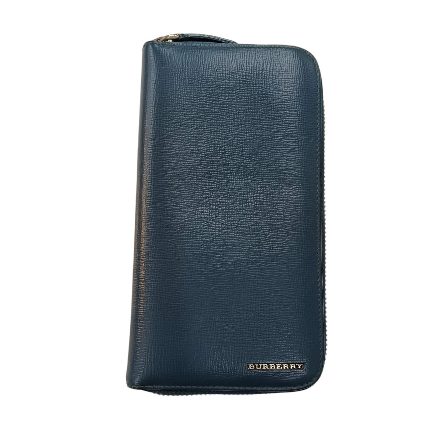 BURBERRY Wallet ITPELC0P61SCAT
