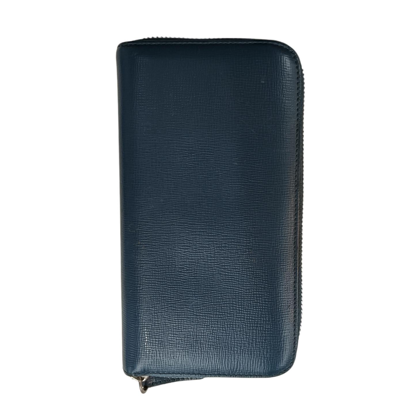 BURBERRY Wallet ITPELC0P61SCAT