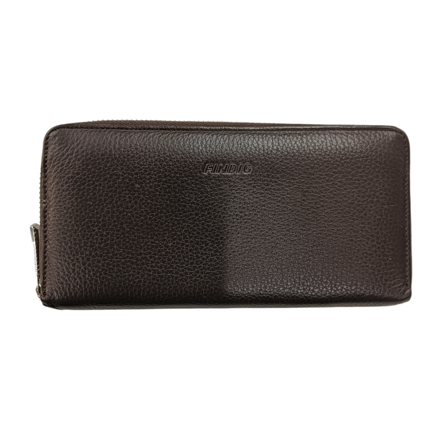 FINDIG Wallet