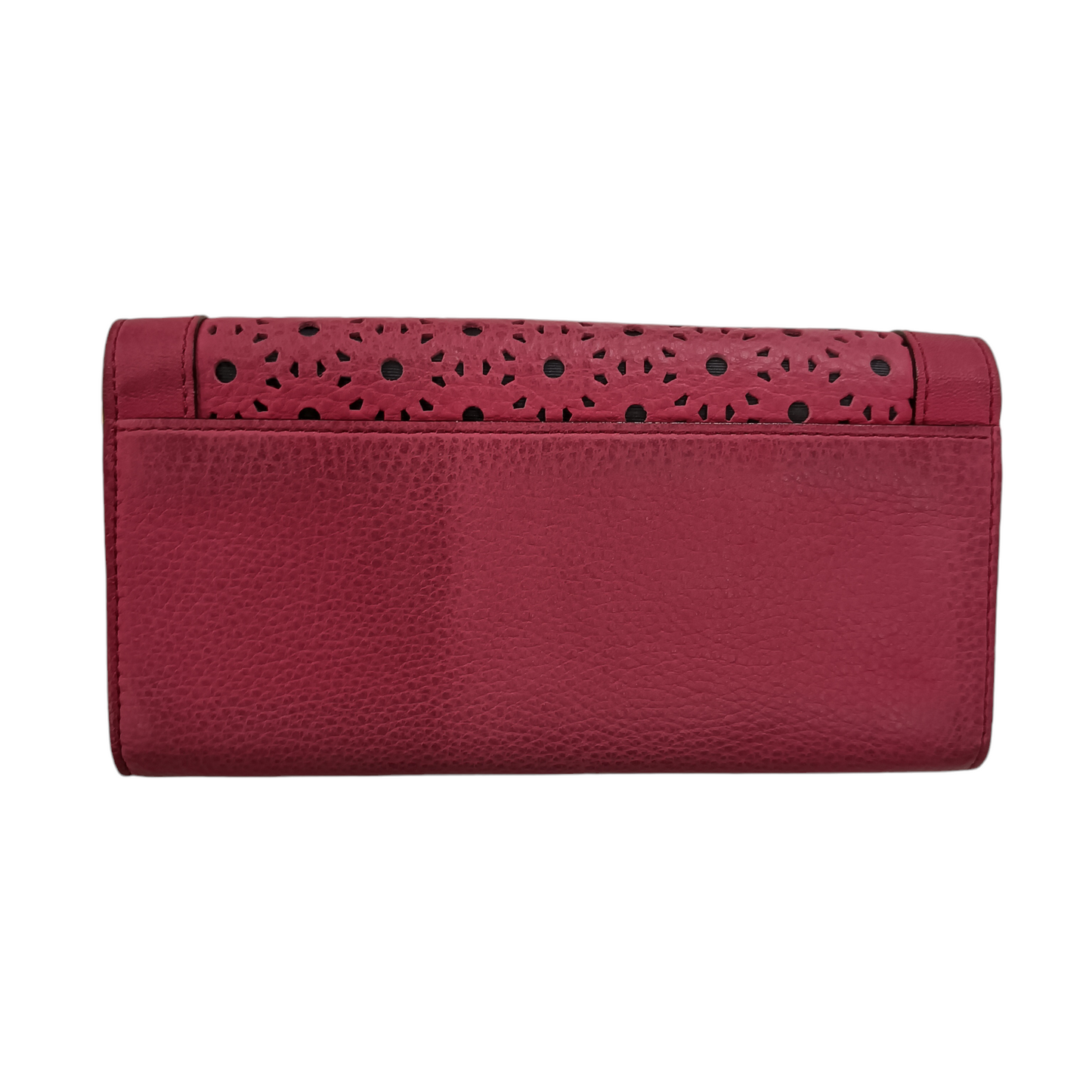 KATE SPADE Long Wallet WLRU1750