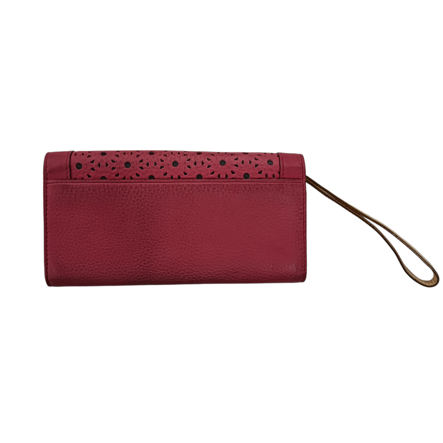 KATE SPADE Long Wallet WLRU1750