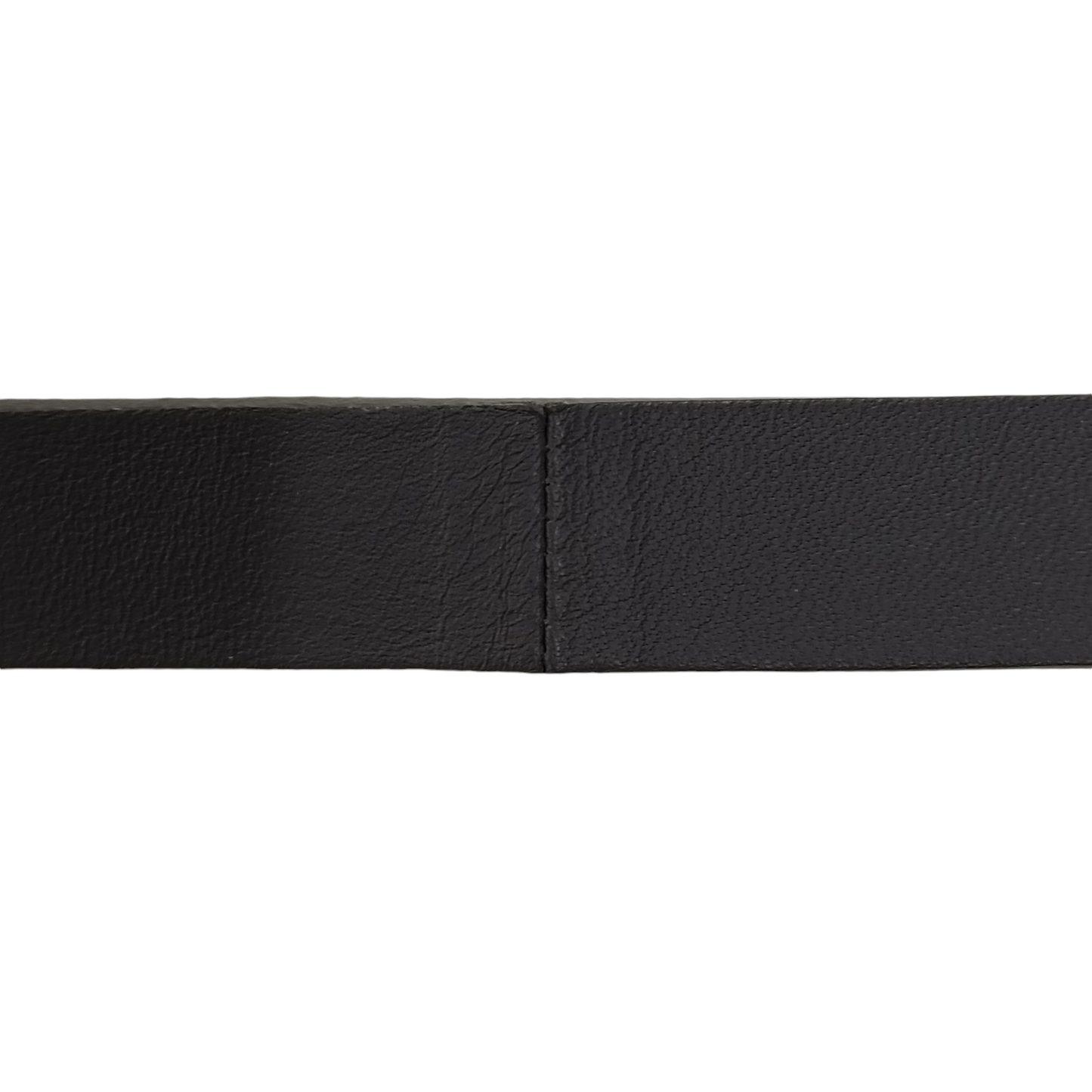 LORO PIANA Belt
