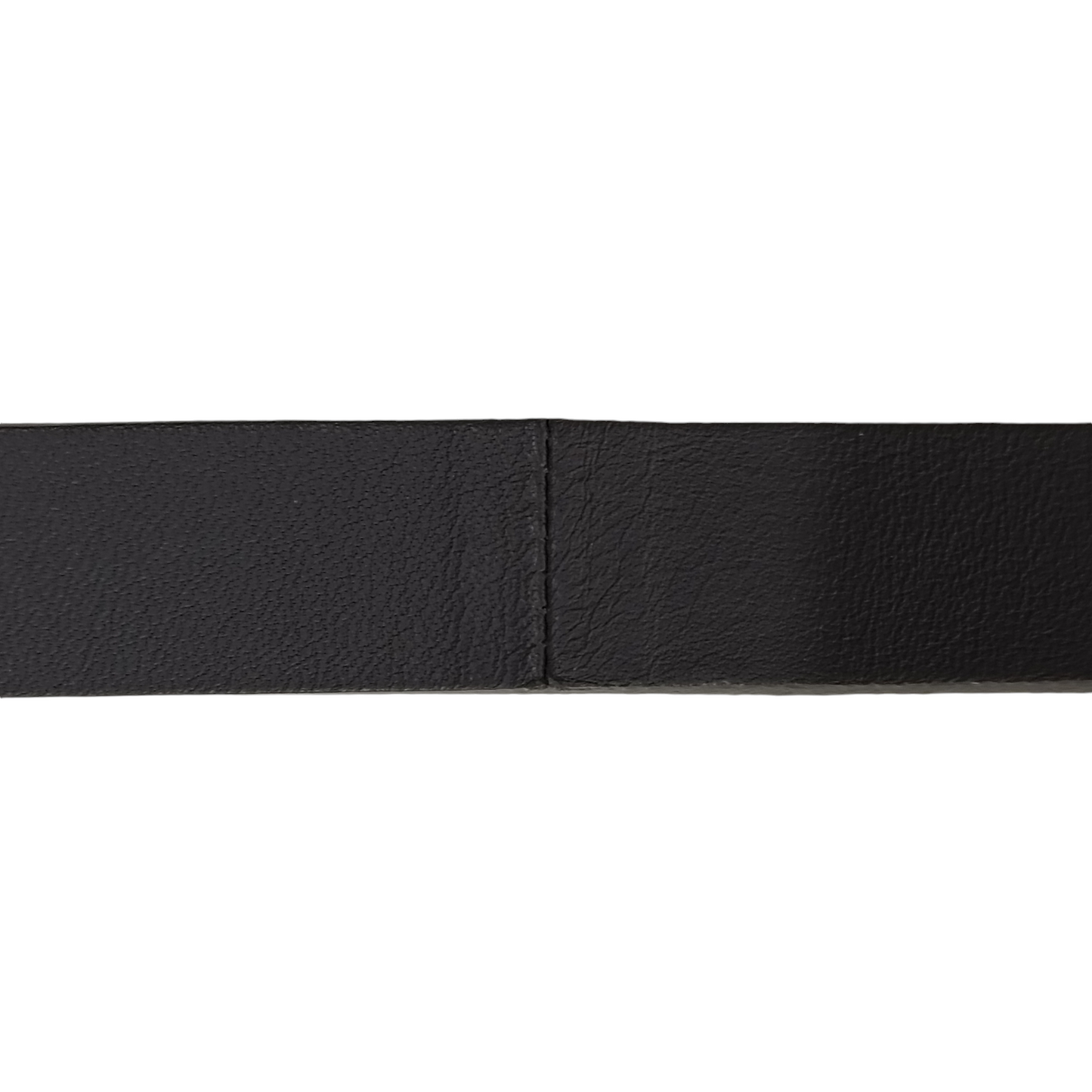 LORO PIANA Belt