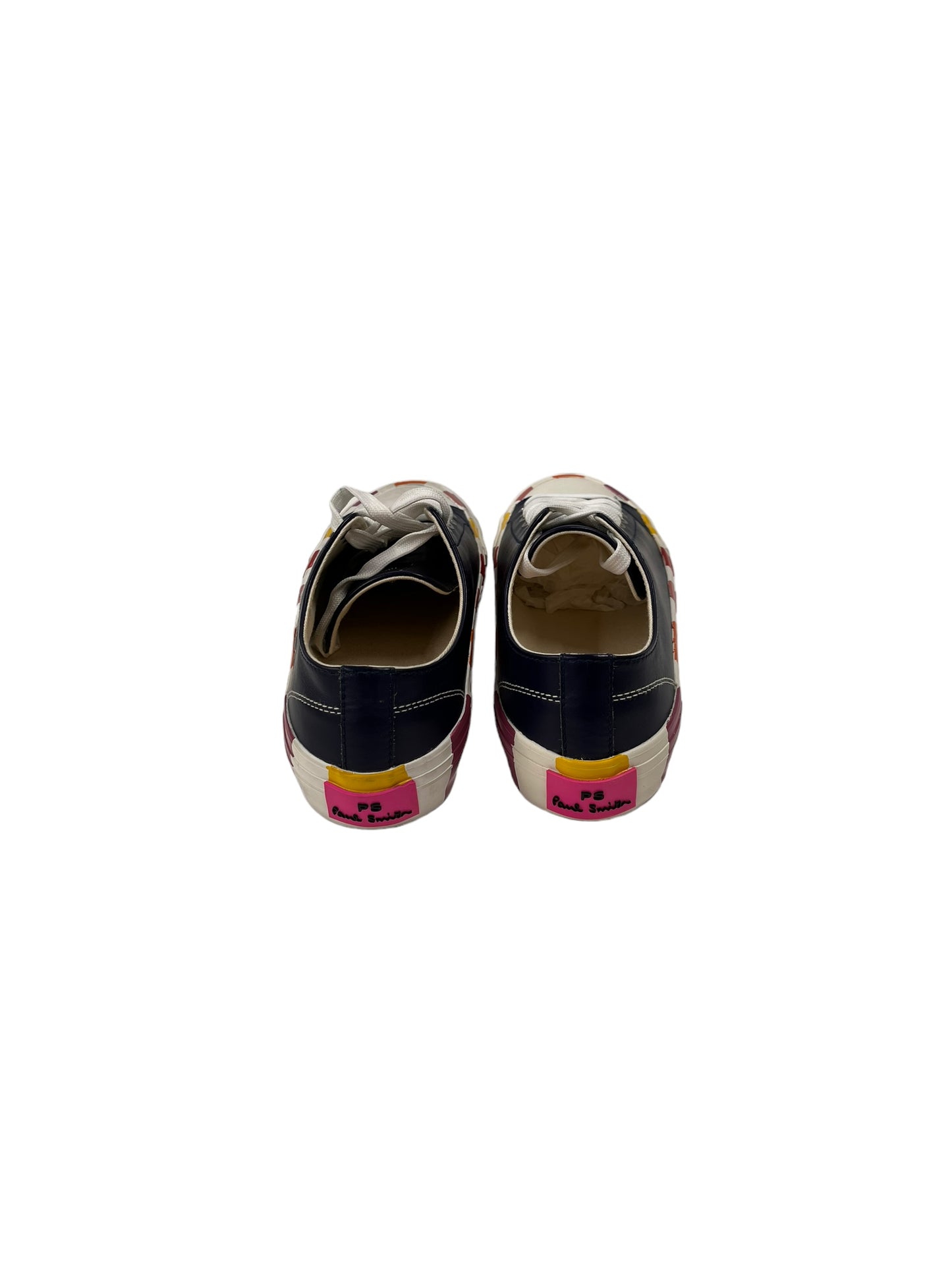 Paul Smith Sneaker