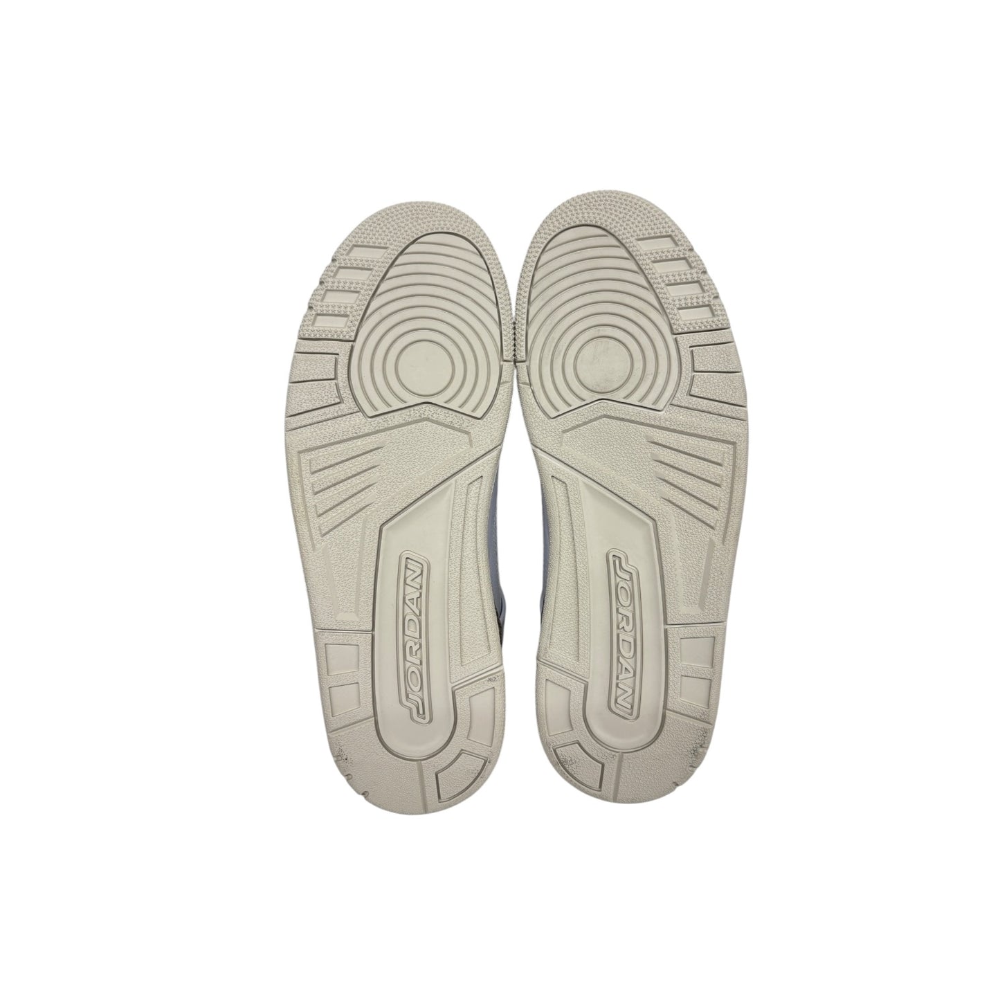 NIKE Sneaker size 12 US FQ1759-101 White