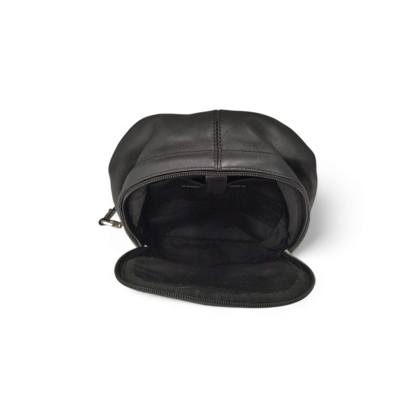 COACH Body Bag F54787 Black Rank B
