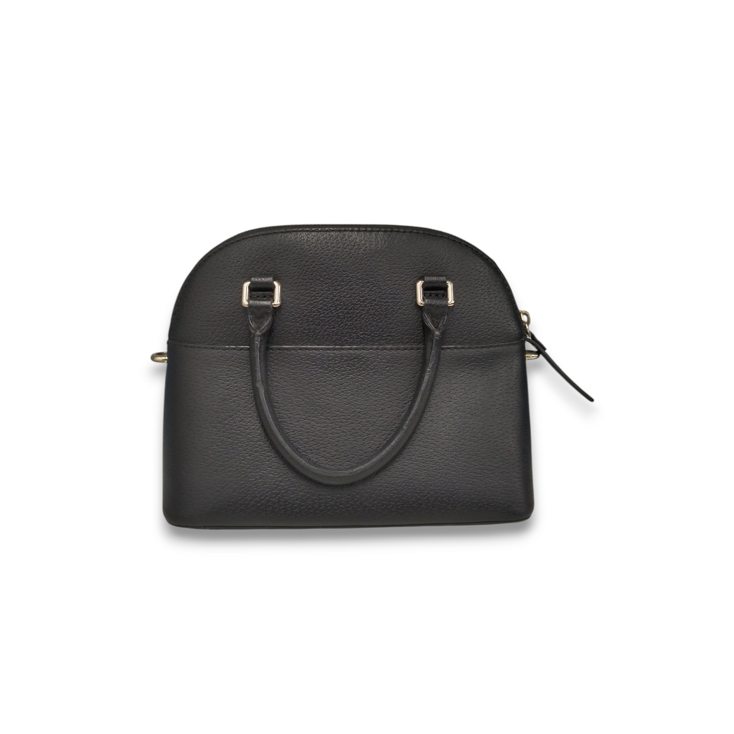 Kate Spade 2WAY Bag WKRU4928 Black Rank B