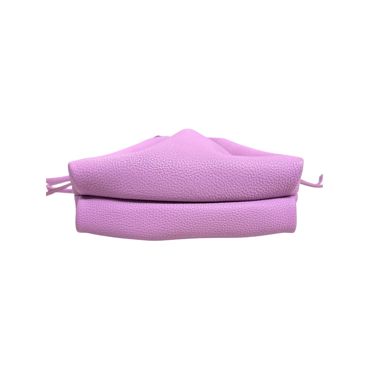 BONAVENTURA SHOULDER BAG VIOLET RANK (A)