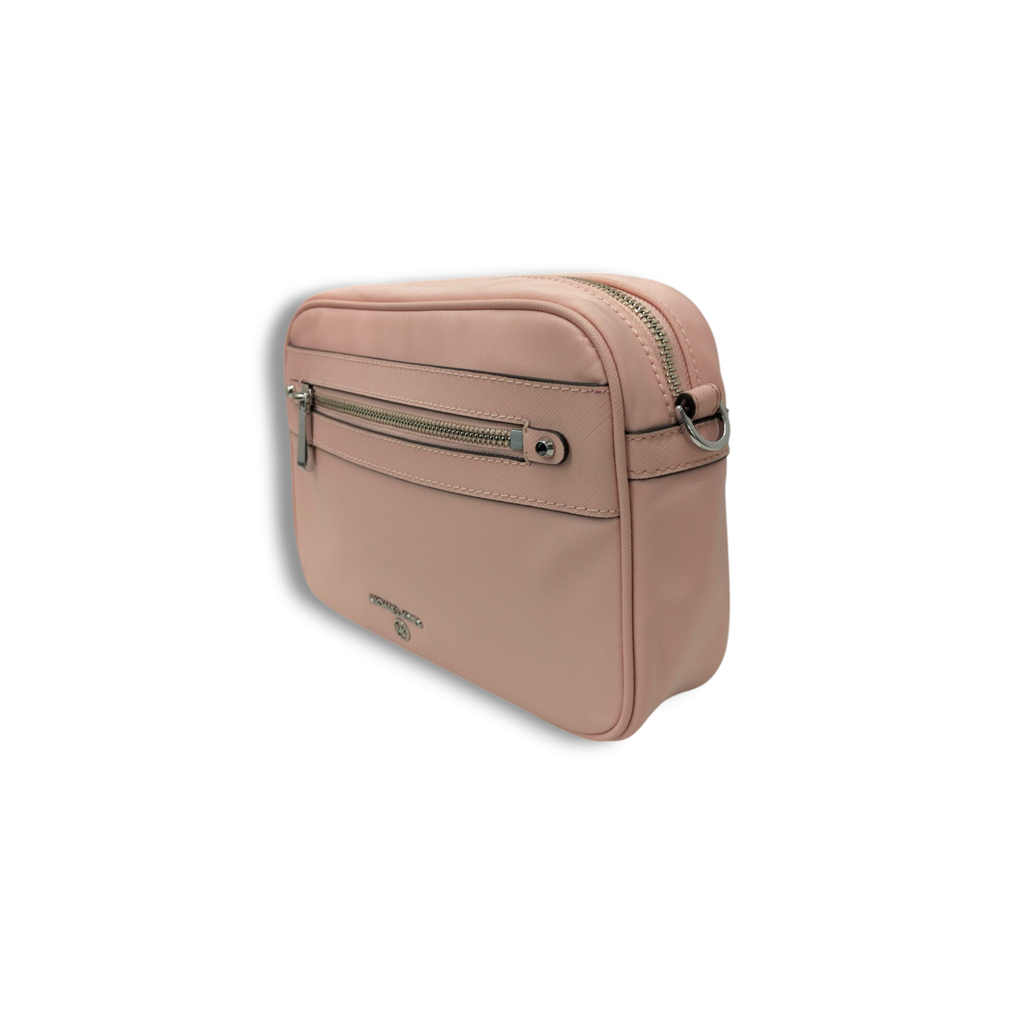 MICHAEL KORS Shoulder Bag 32H1ST9C9C Pink Rank AB