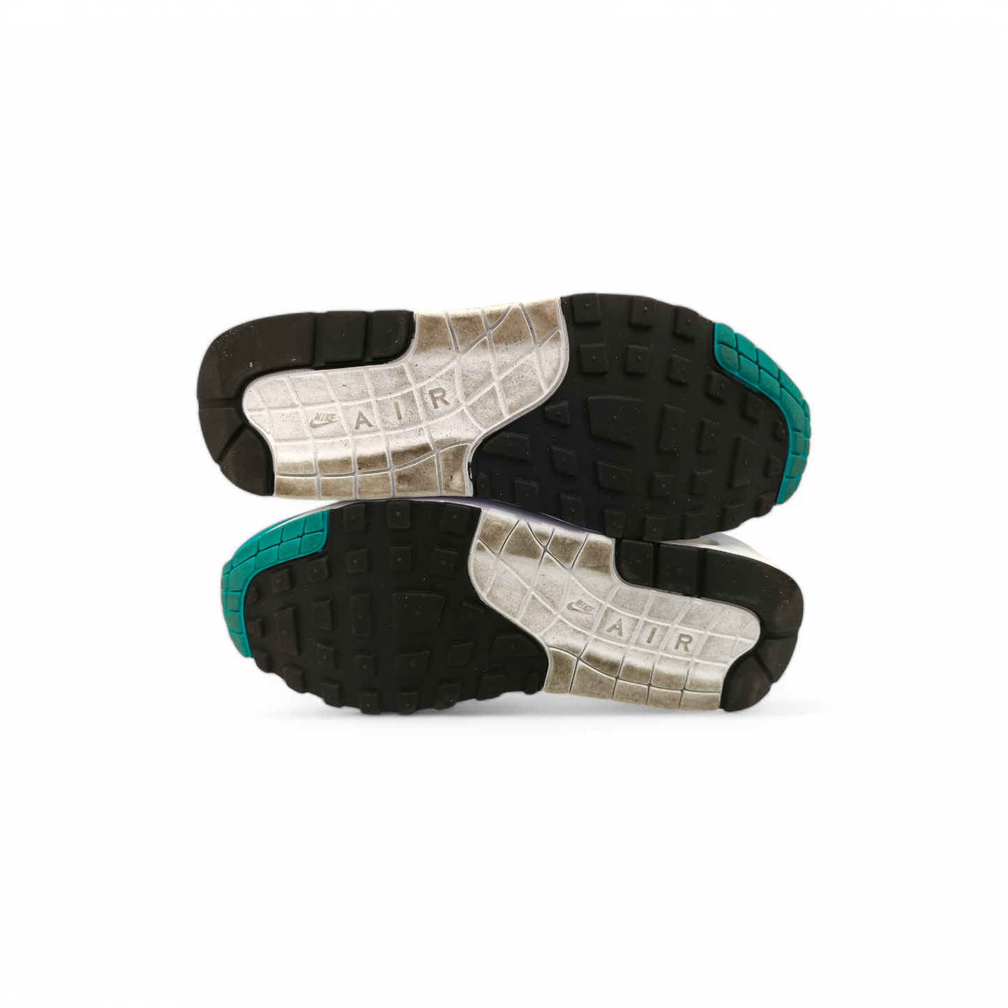 NIKE Sneakers Nike Air Max 1 Men SIZ 28cm DZ4549-001