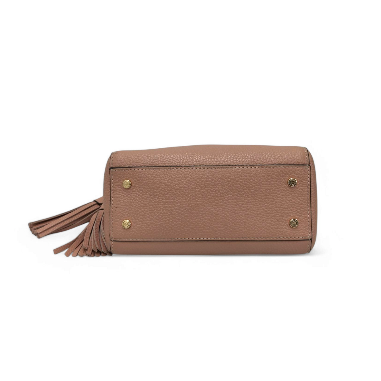 TORY BURCH 2WAY Bag 10008684 Pink Rank B