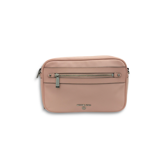 MICHAEL KORS Shoulder Bag 32H1ST9C9C Pink Rank AB