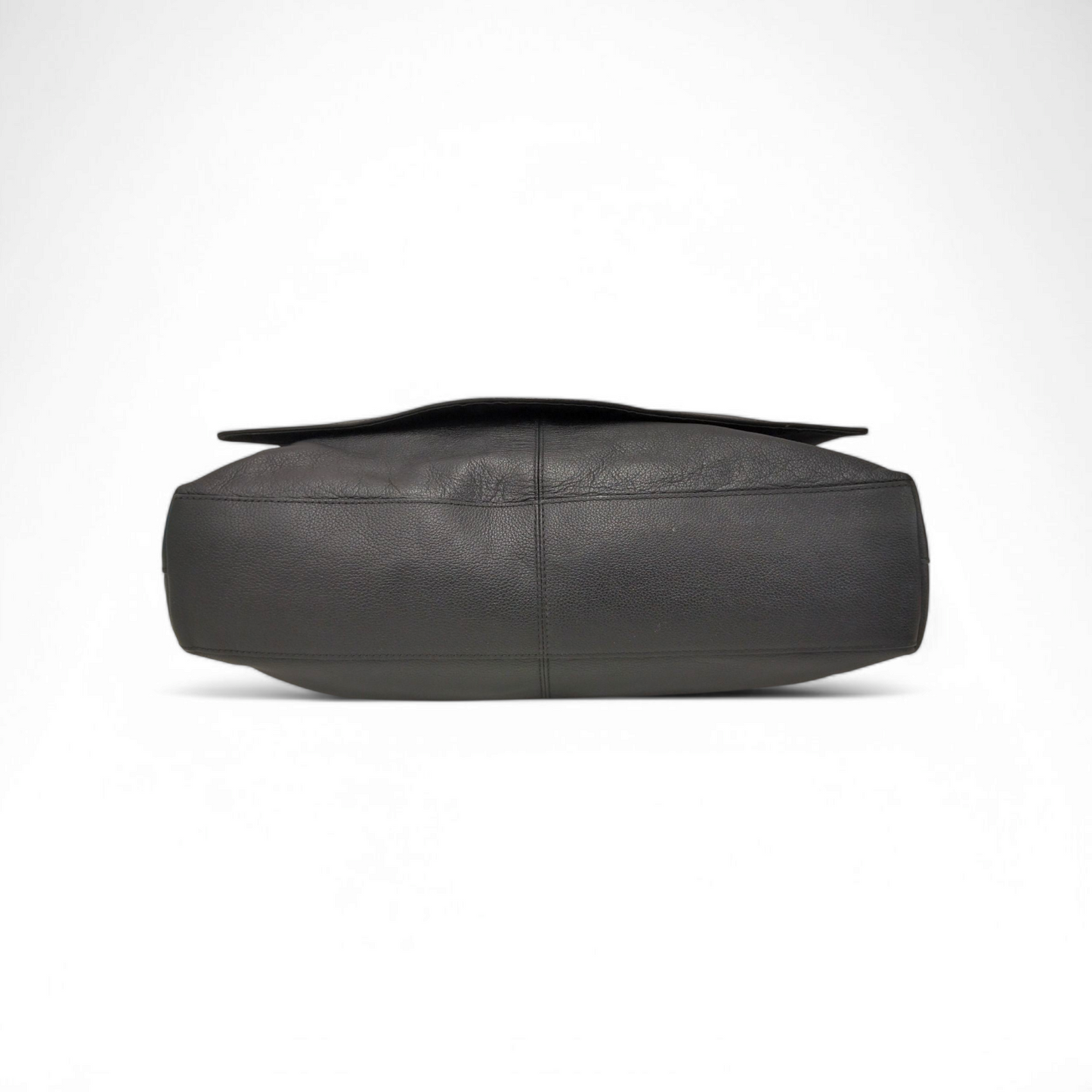 COACH Business Bag F54792 Black Rank B