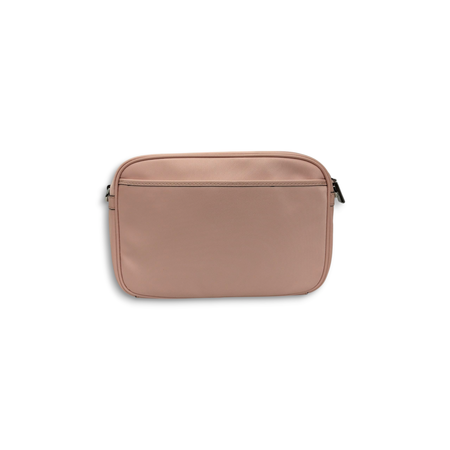 MICHAEL KORS Shoulder Bag 32H1ST9C9C Pink Rank AB
